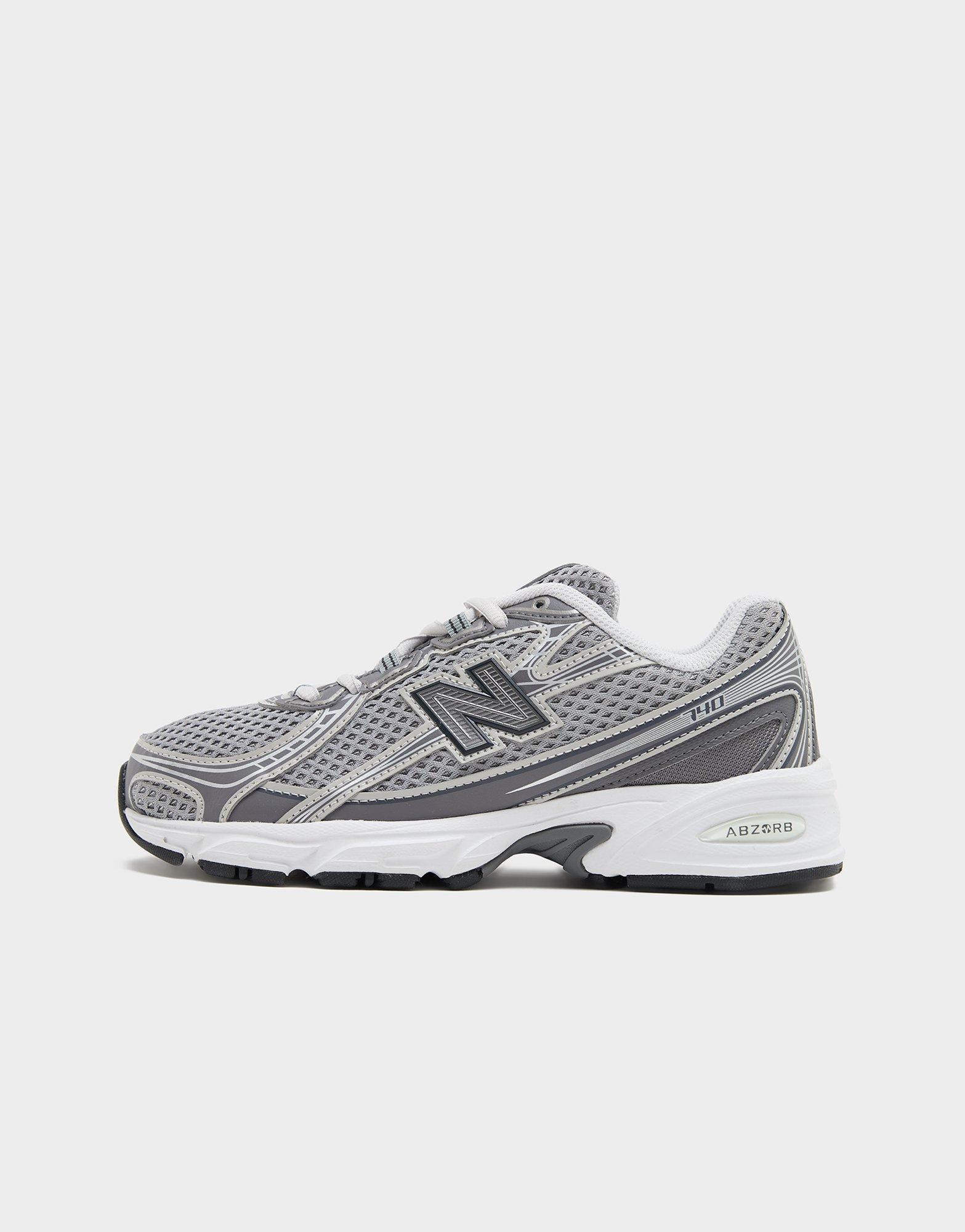 New Balance 740 Junior