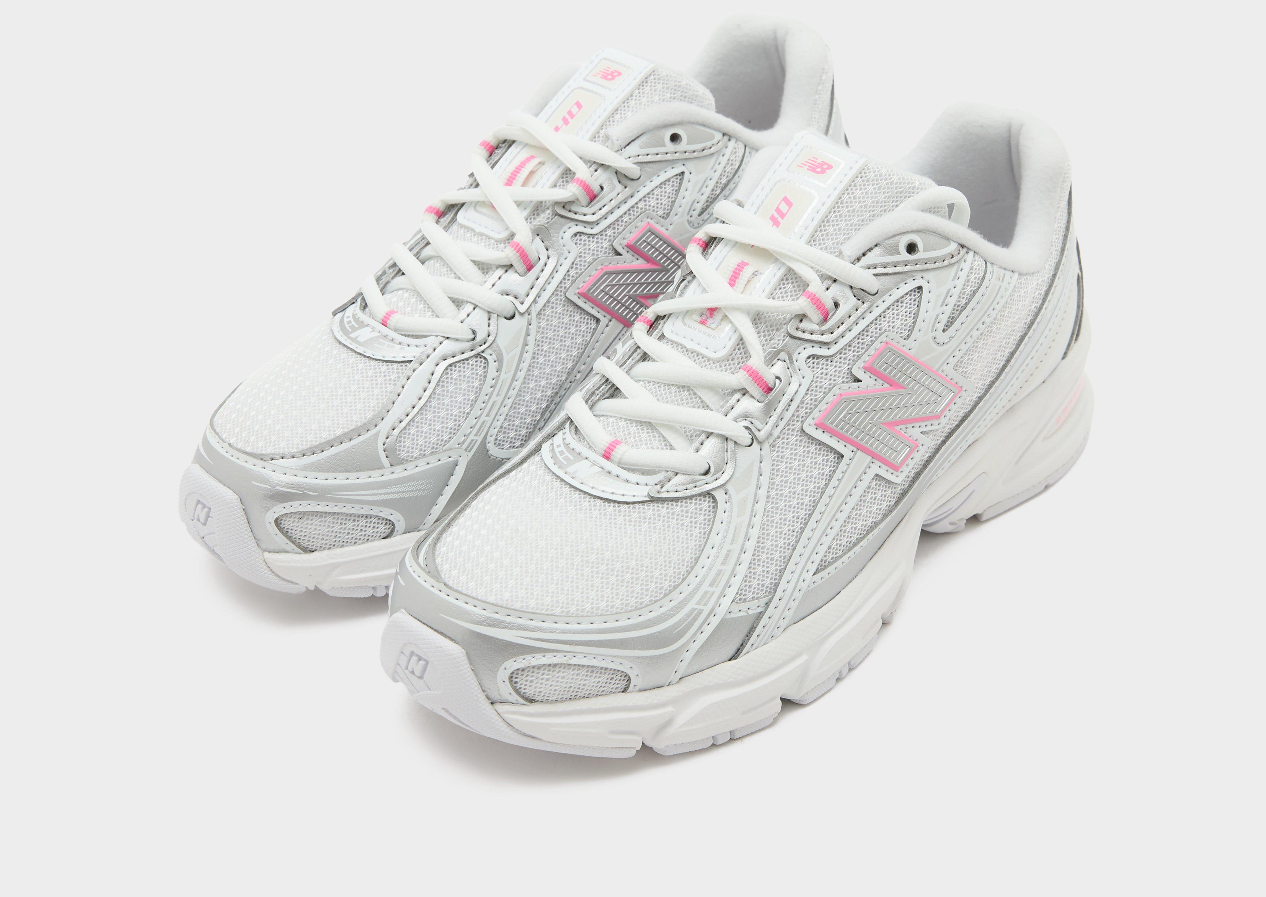 New Balance 740 Junior