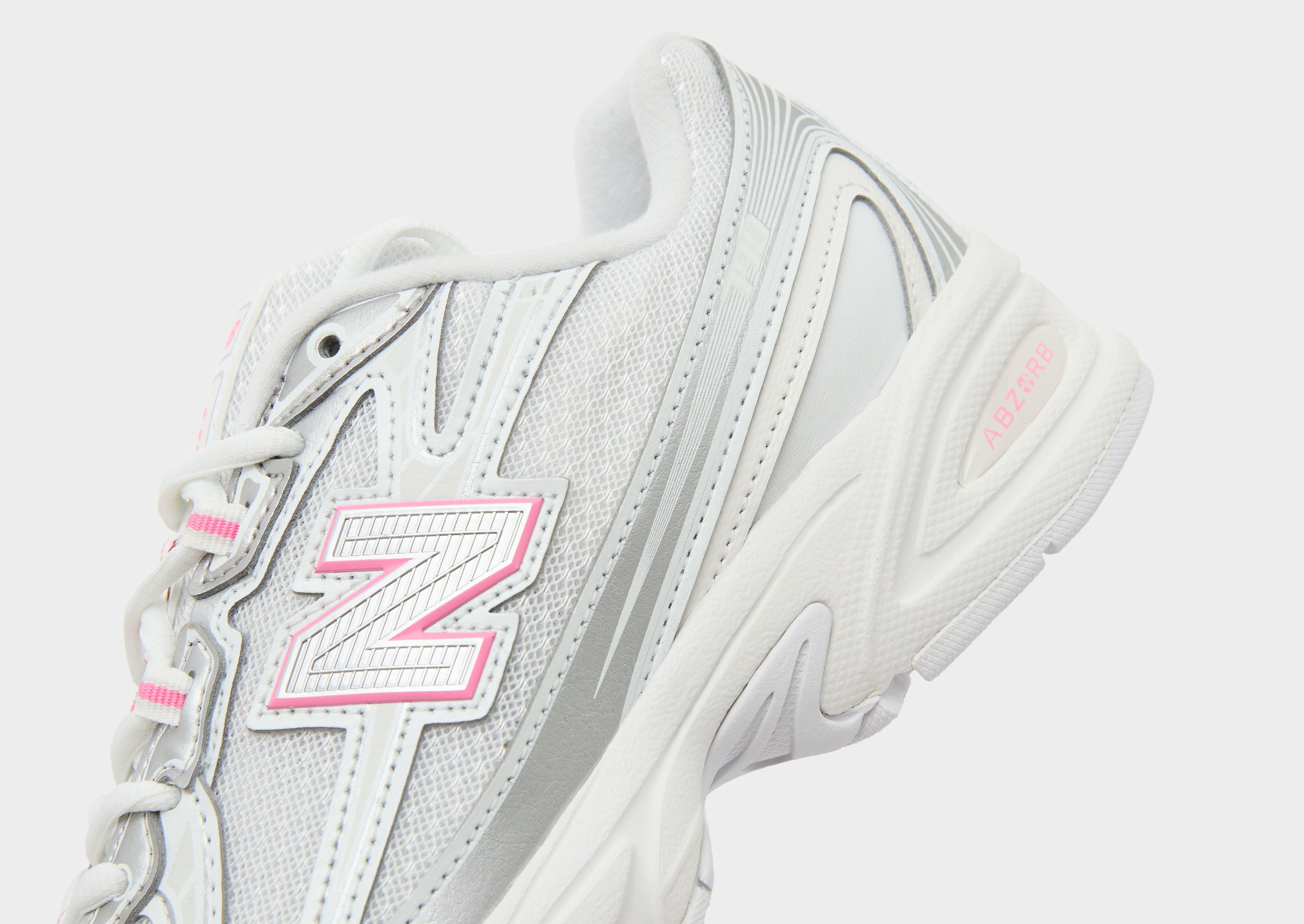 New Balance 740 Junior