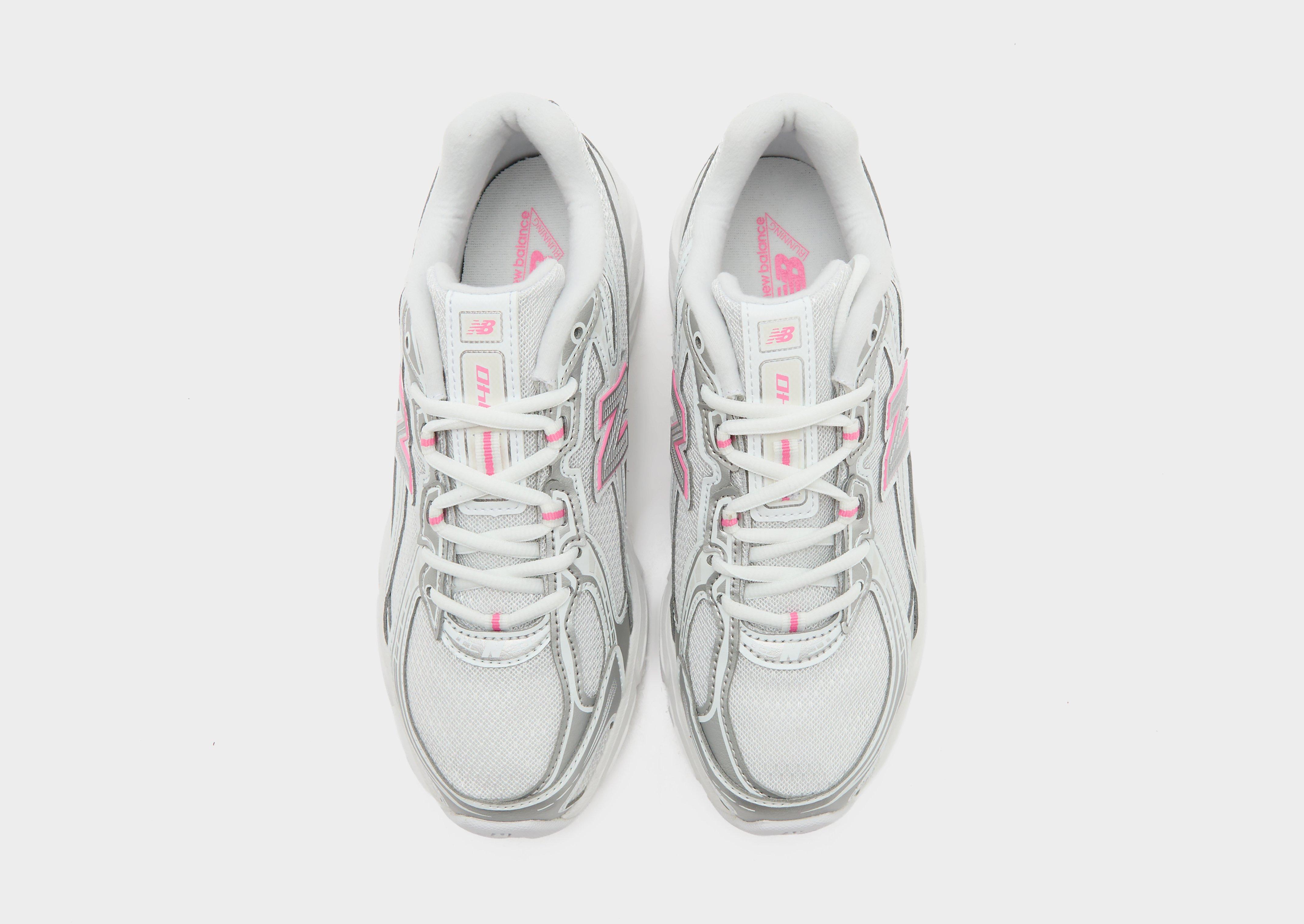 New Balance 740 Junior