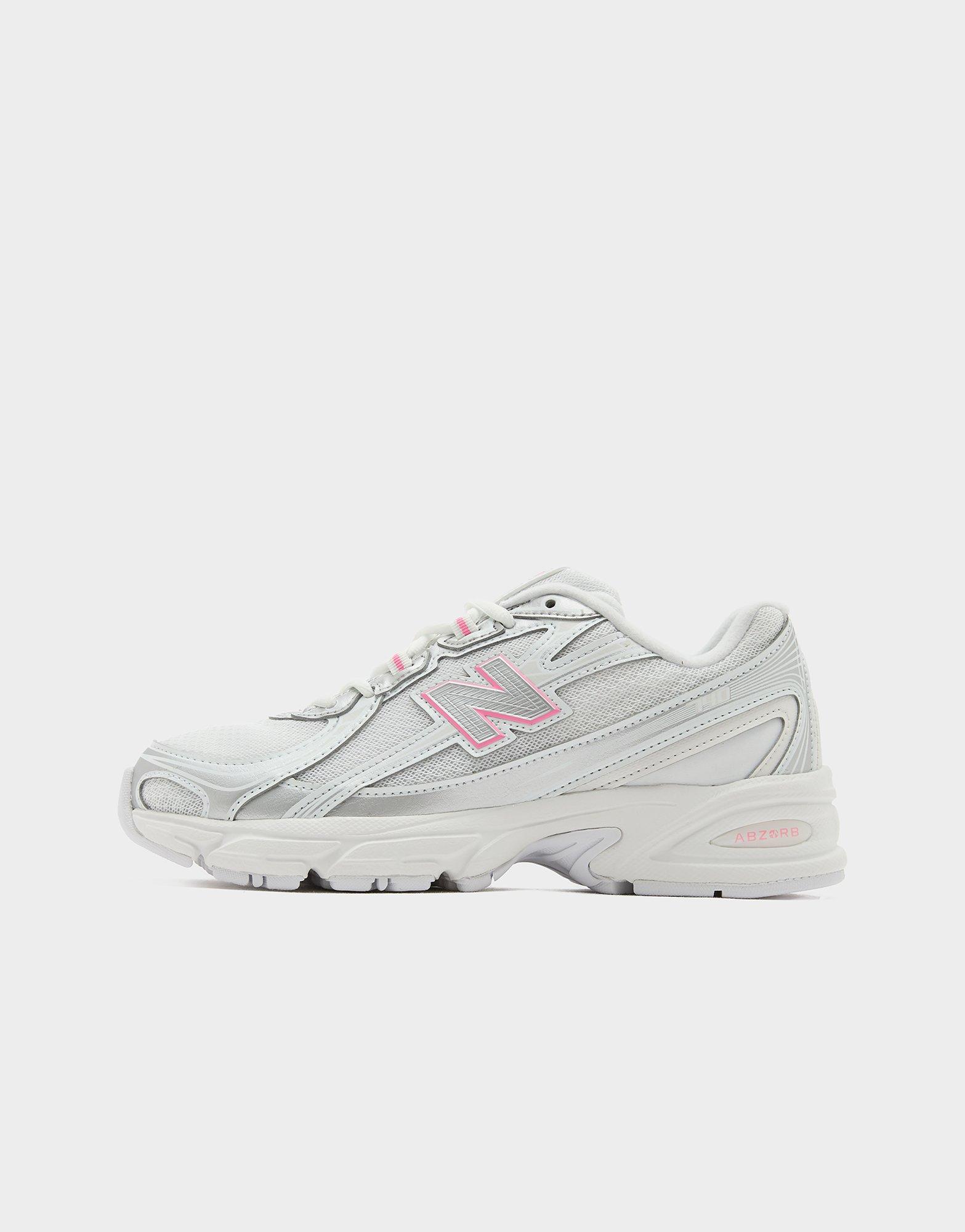 New Balance 740 Junior