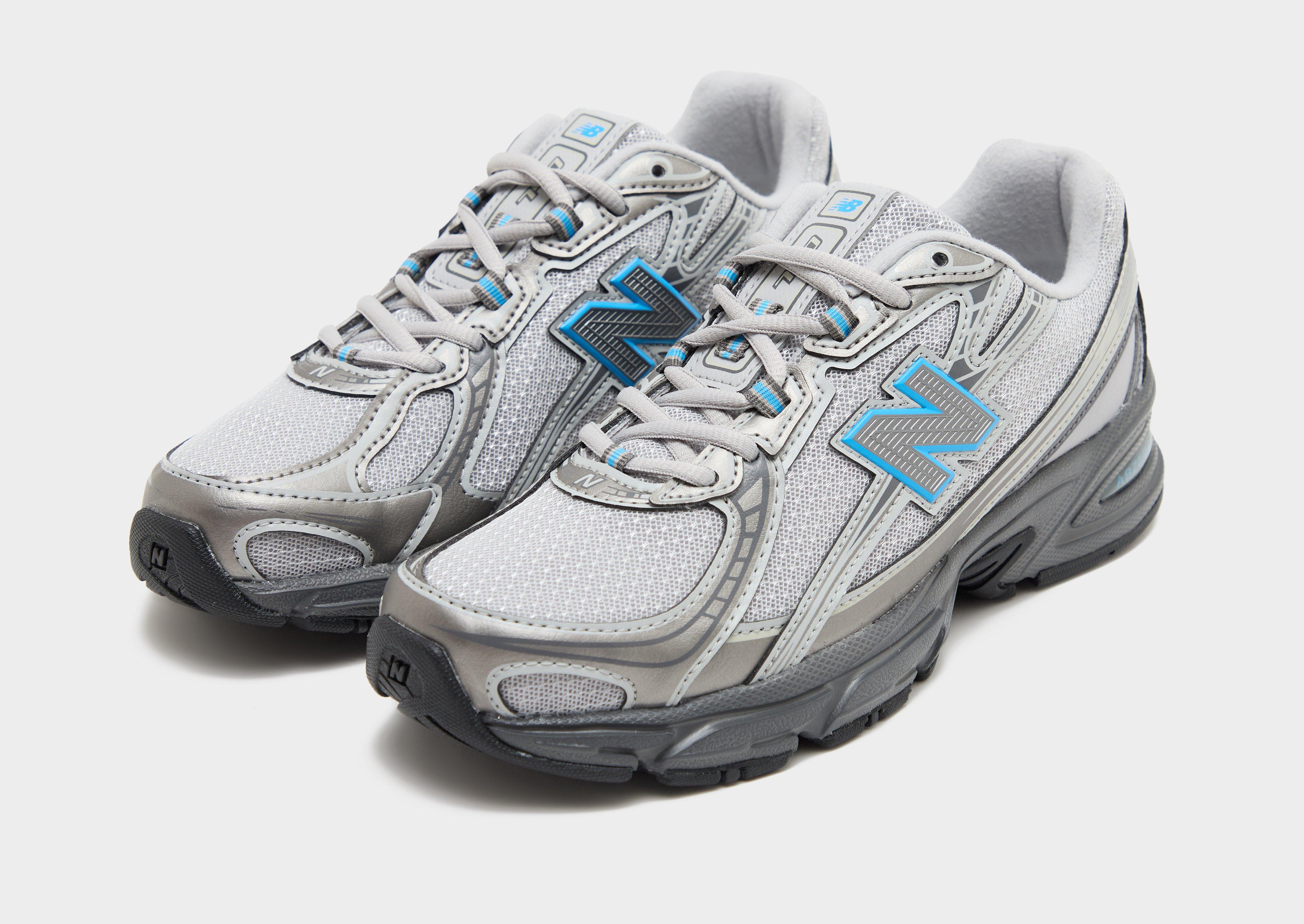 New Balance 740 Junior