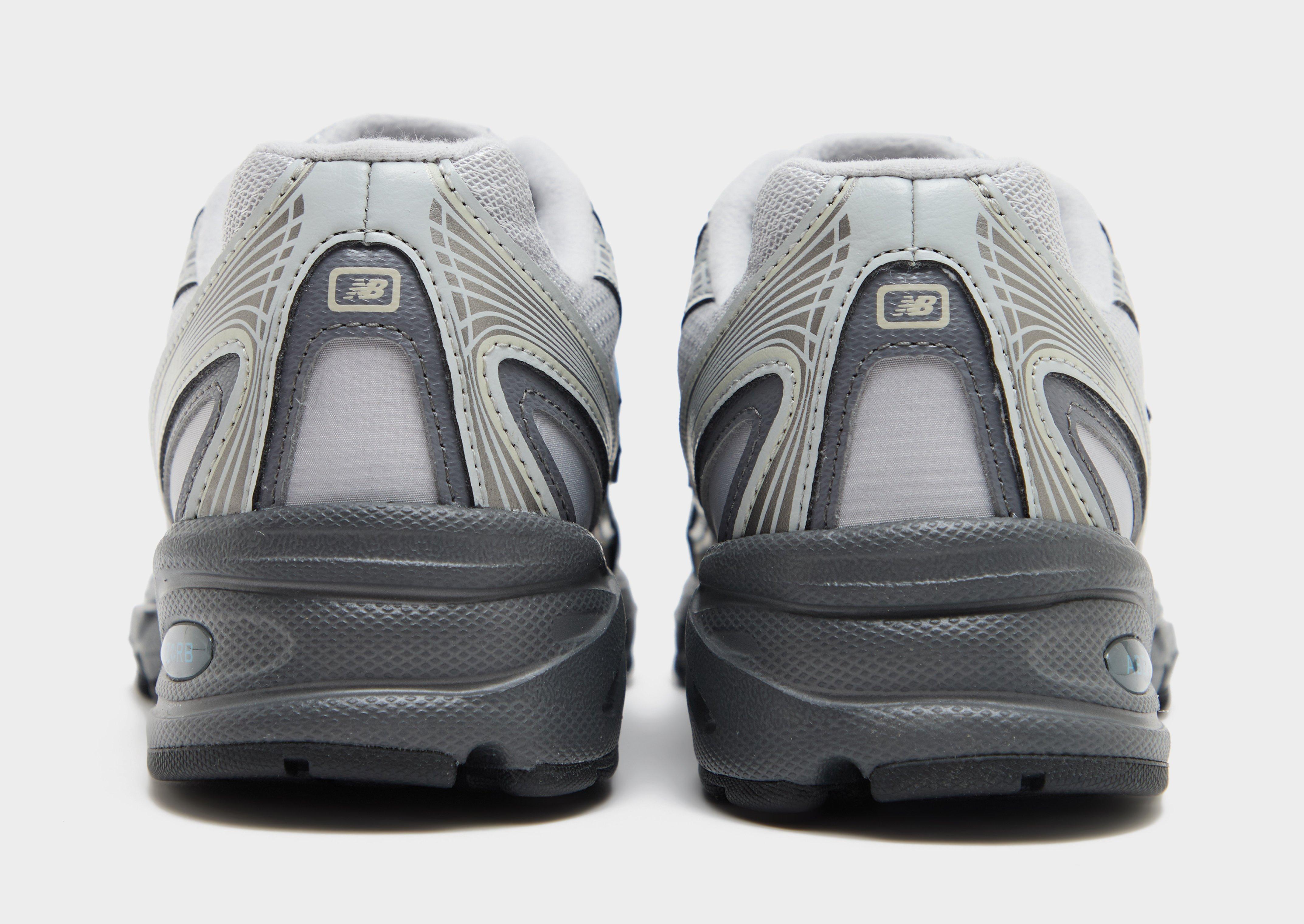 New Balance 740 Junior