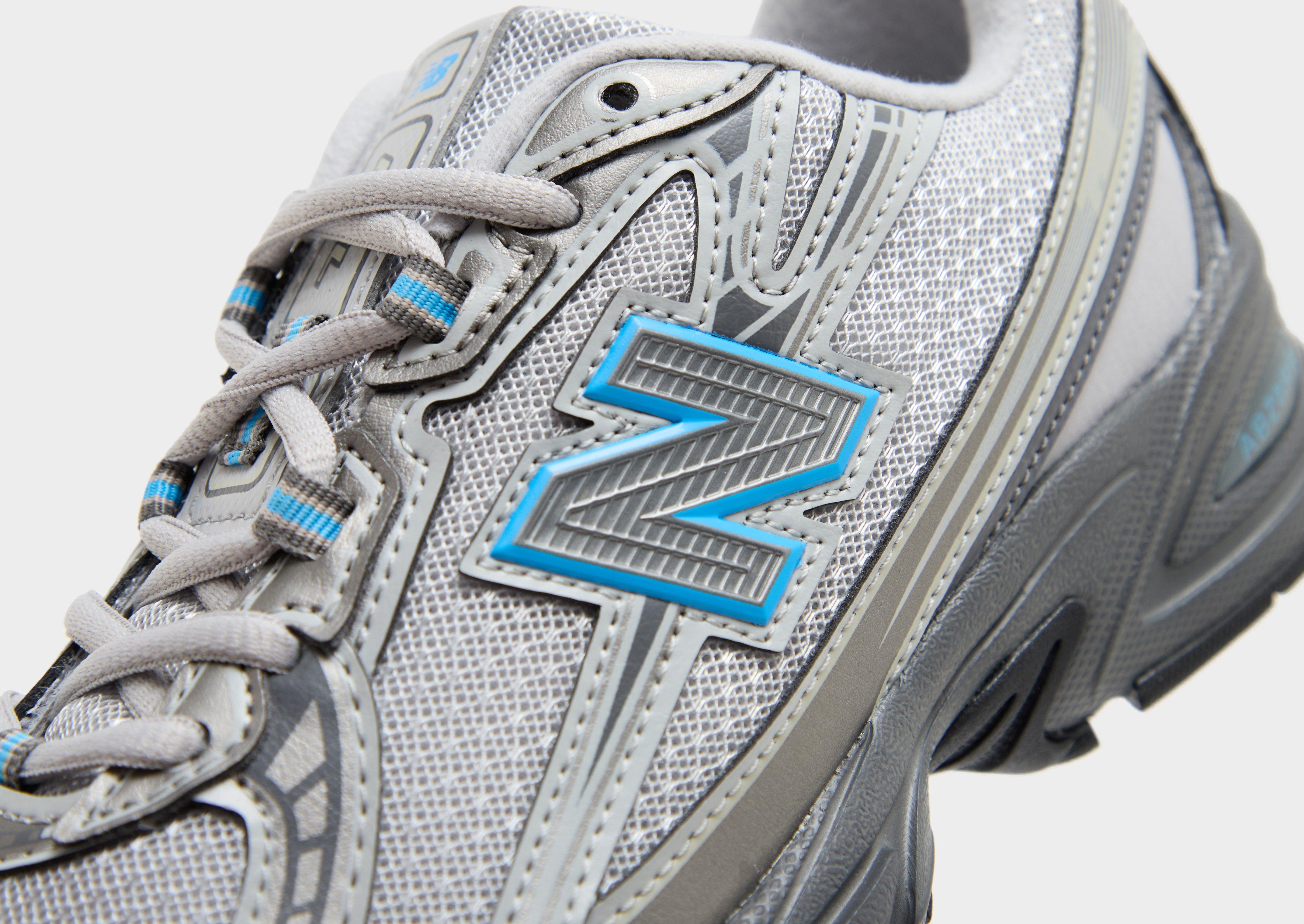 New Balance 740 Junior