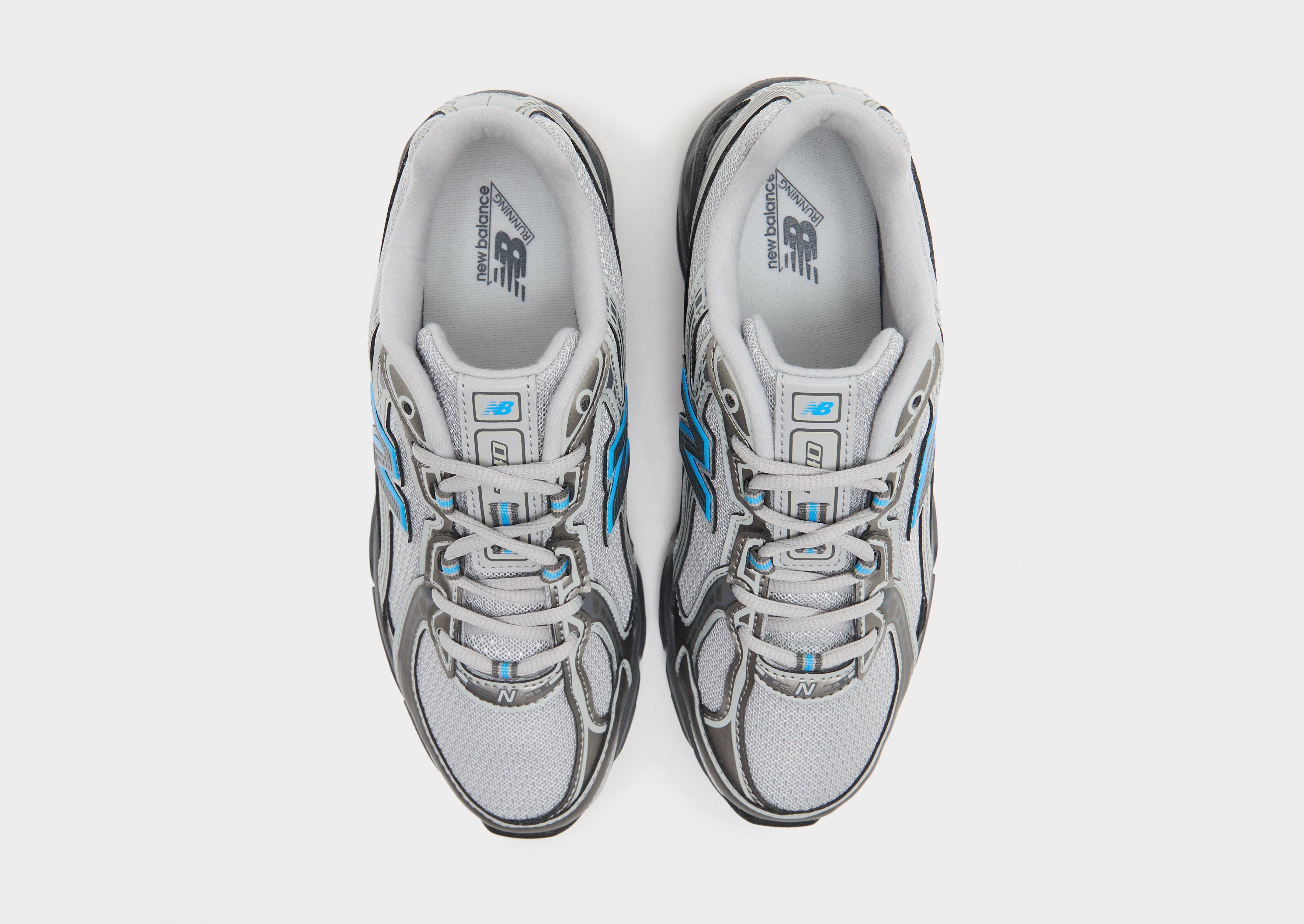 New Balance 740 Junior