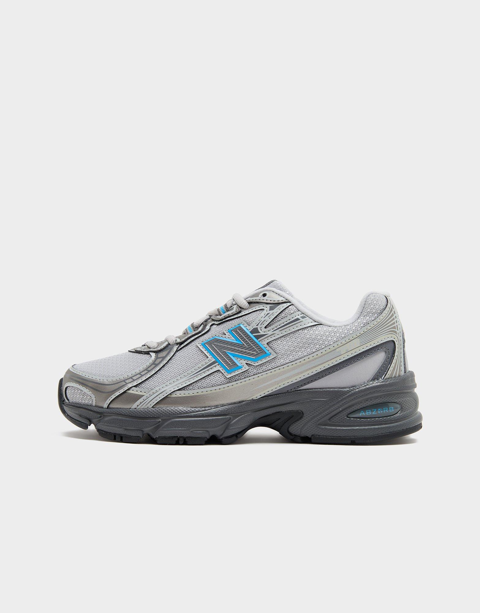 New Balance 740 Junior
