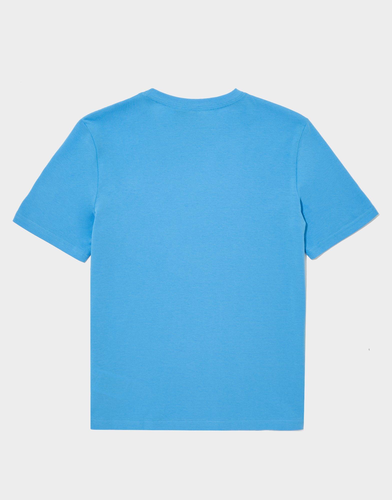 Jordan Core Jumpman T-Shirt Junior