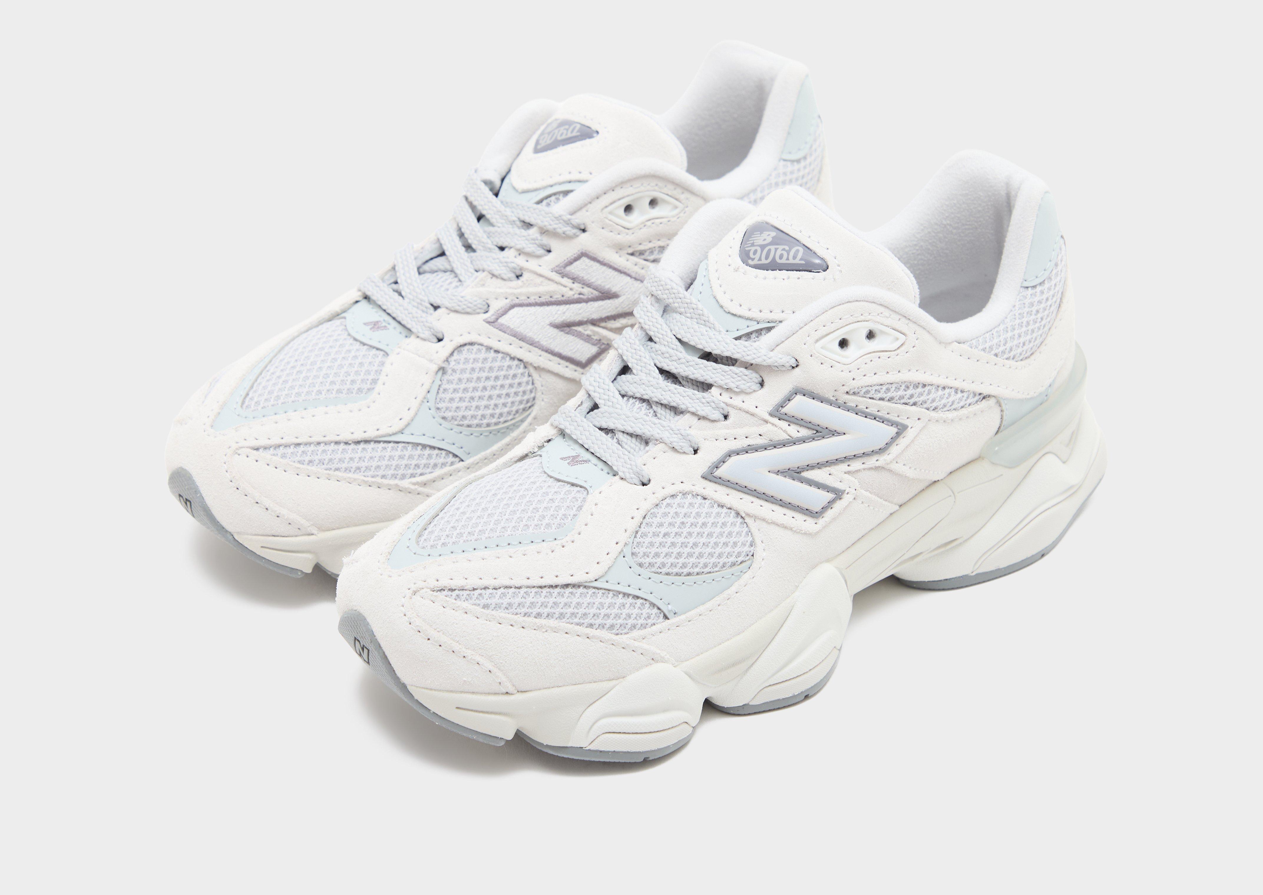 New Balance 9060 Junior