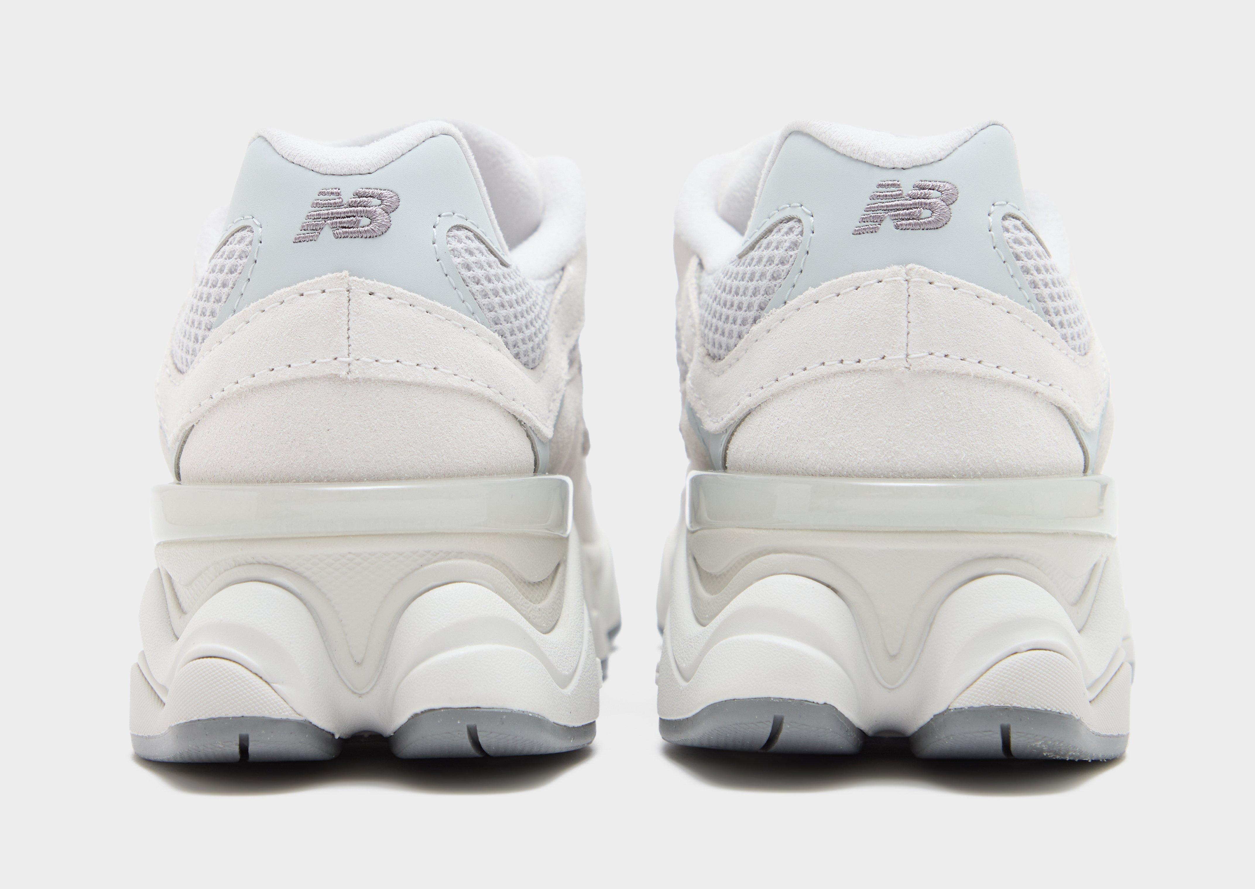 New Balance 9060 Junior