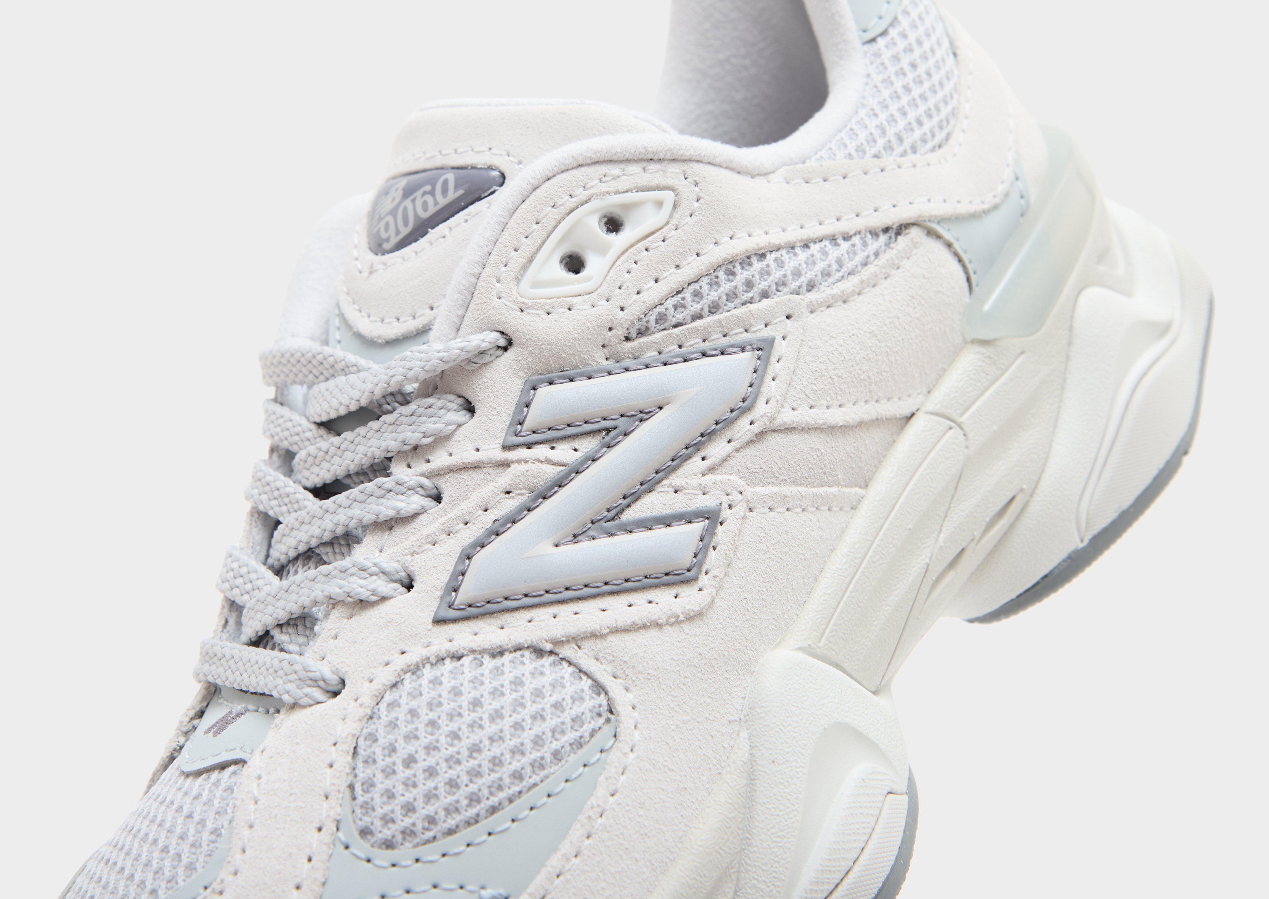 New Balance 9060 Junior
