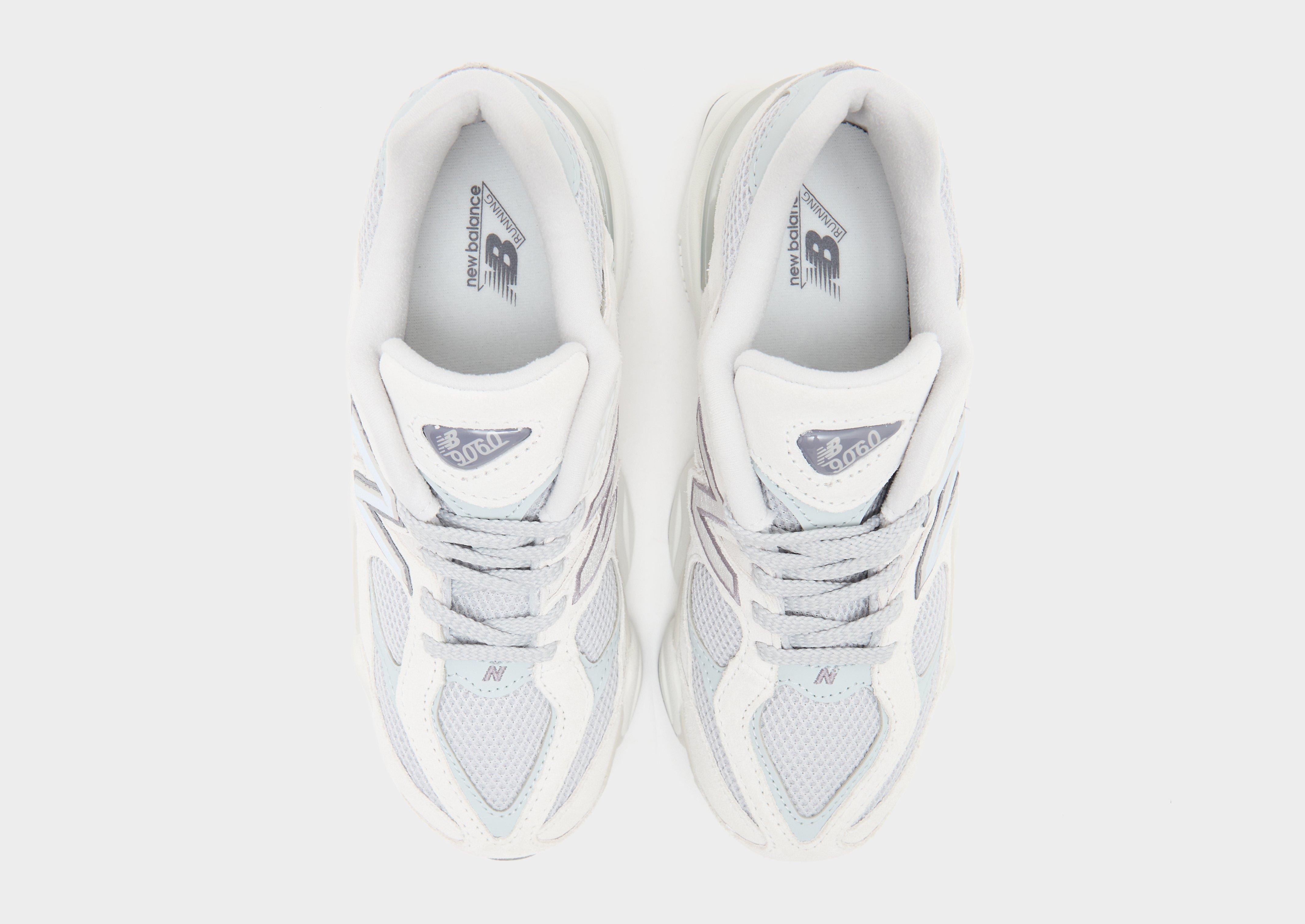 New Balance 9060 Junior