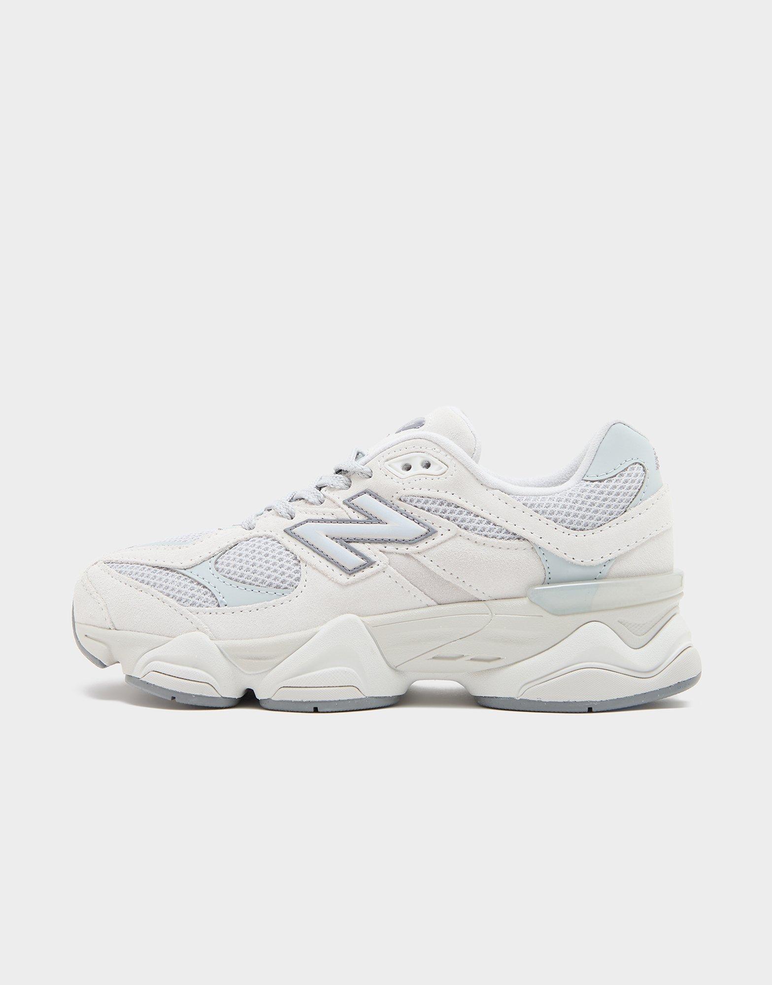 New Balance 9060 Junior