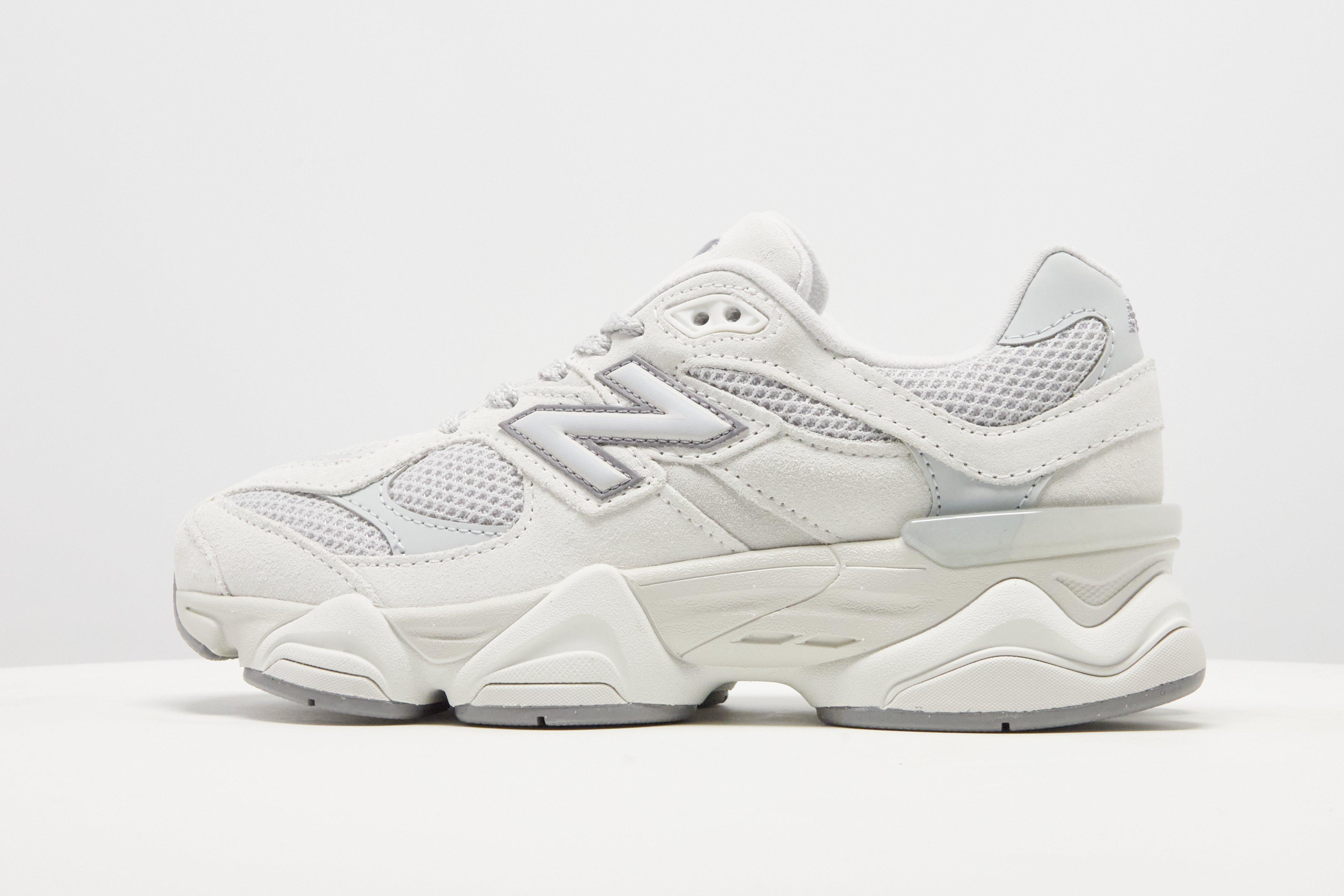 New Balance 9060 Junior