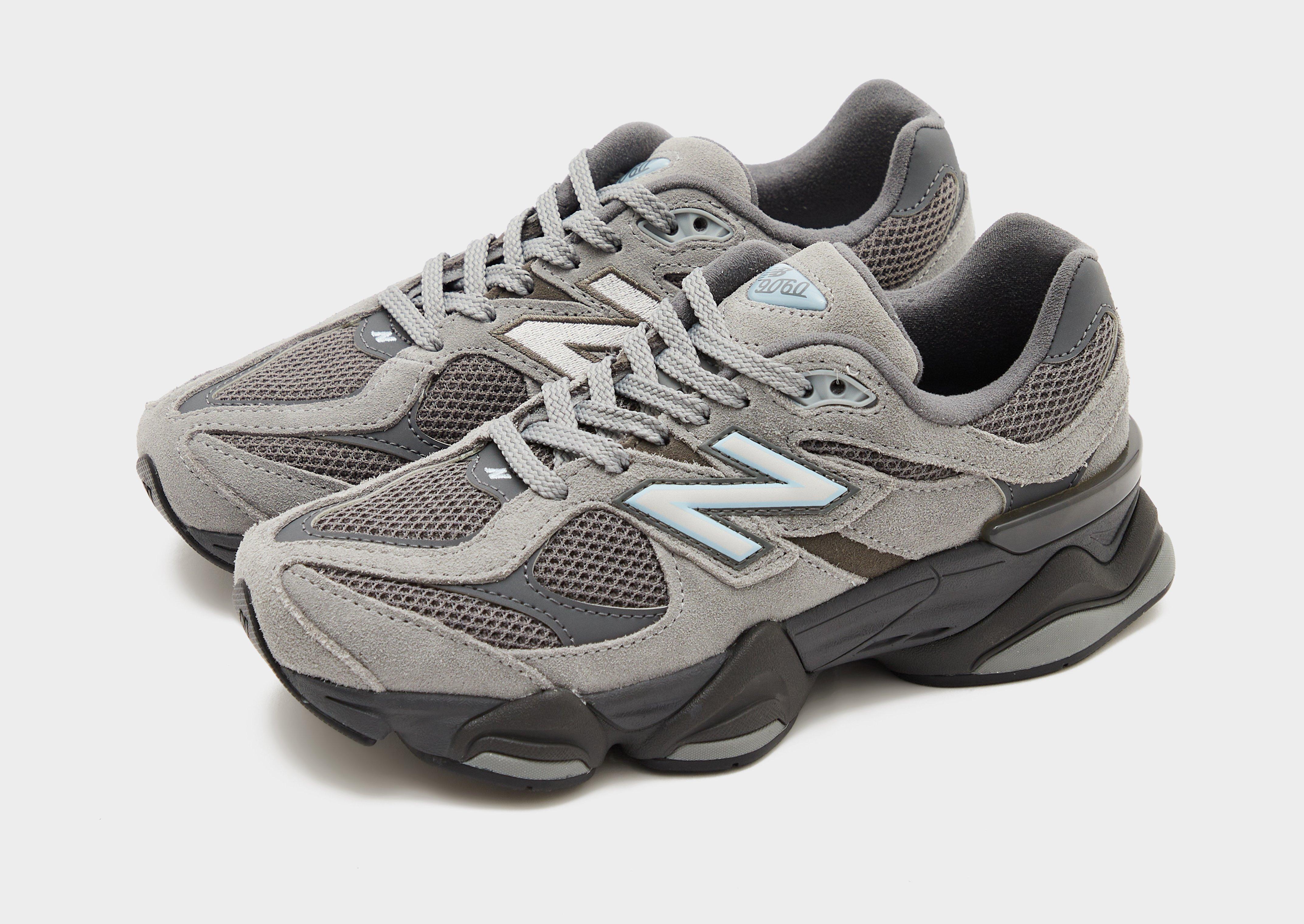 New Balance 9060 Junior