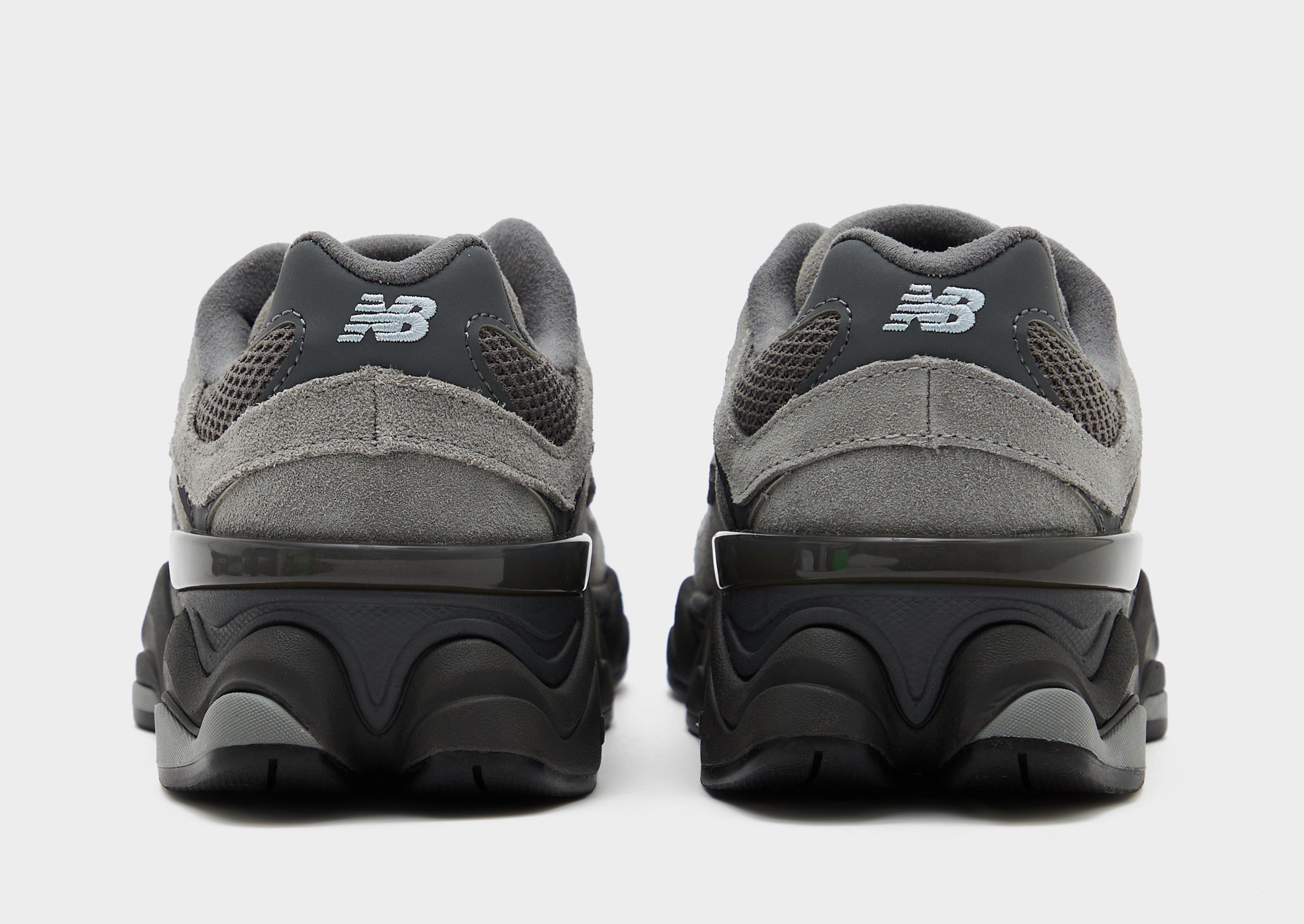 New Balance 9060 Junior