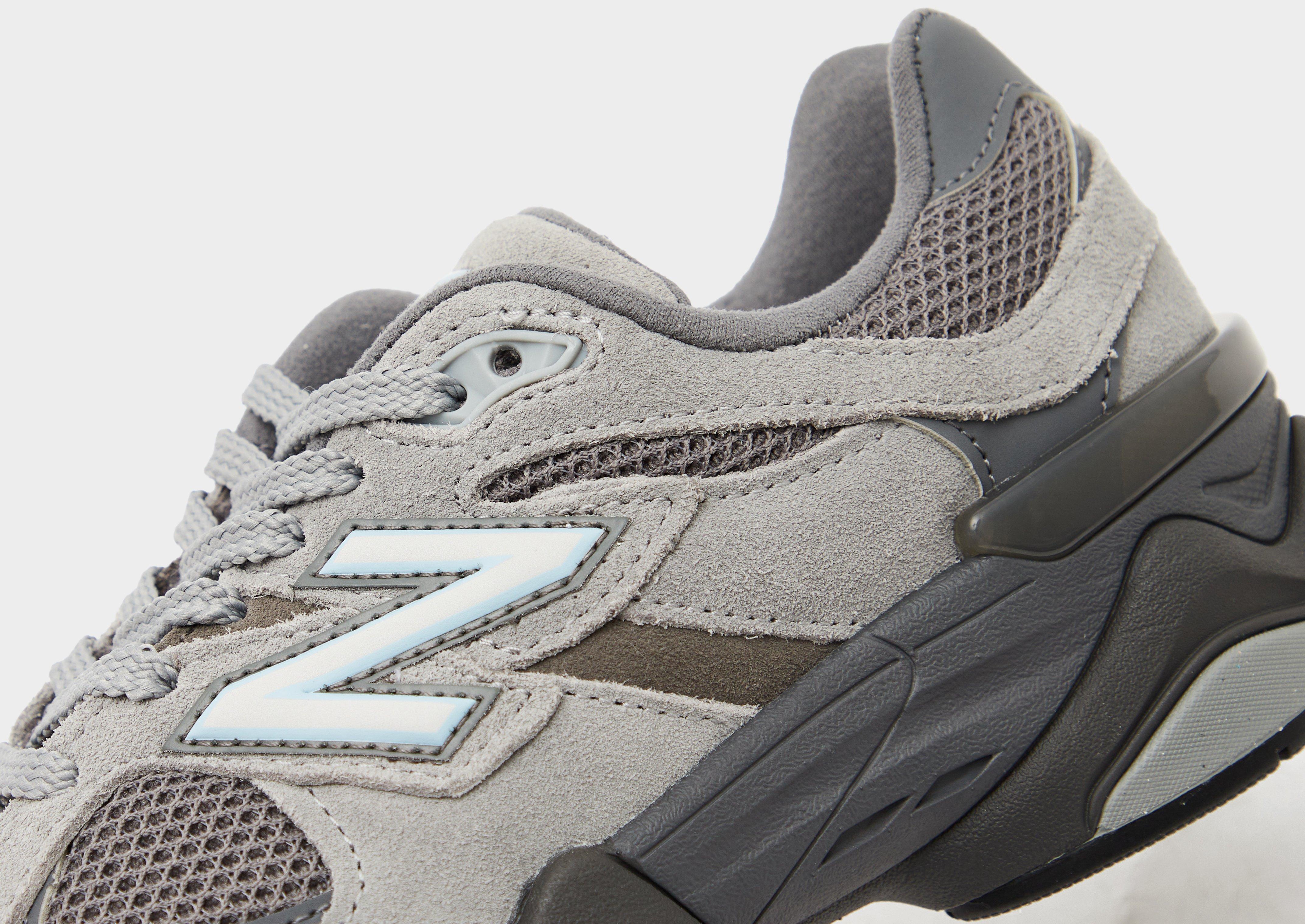 New Balance 9060 Junior