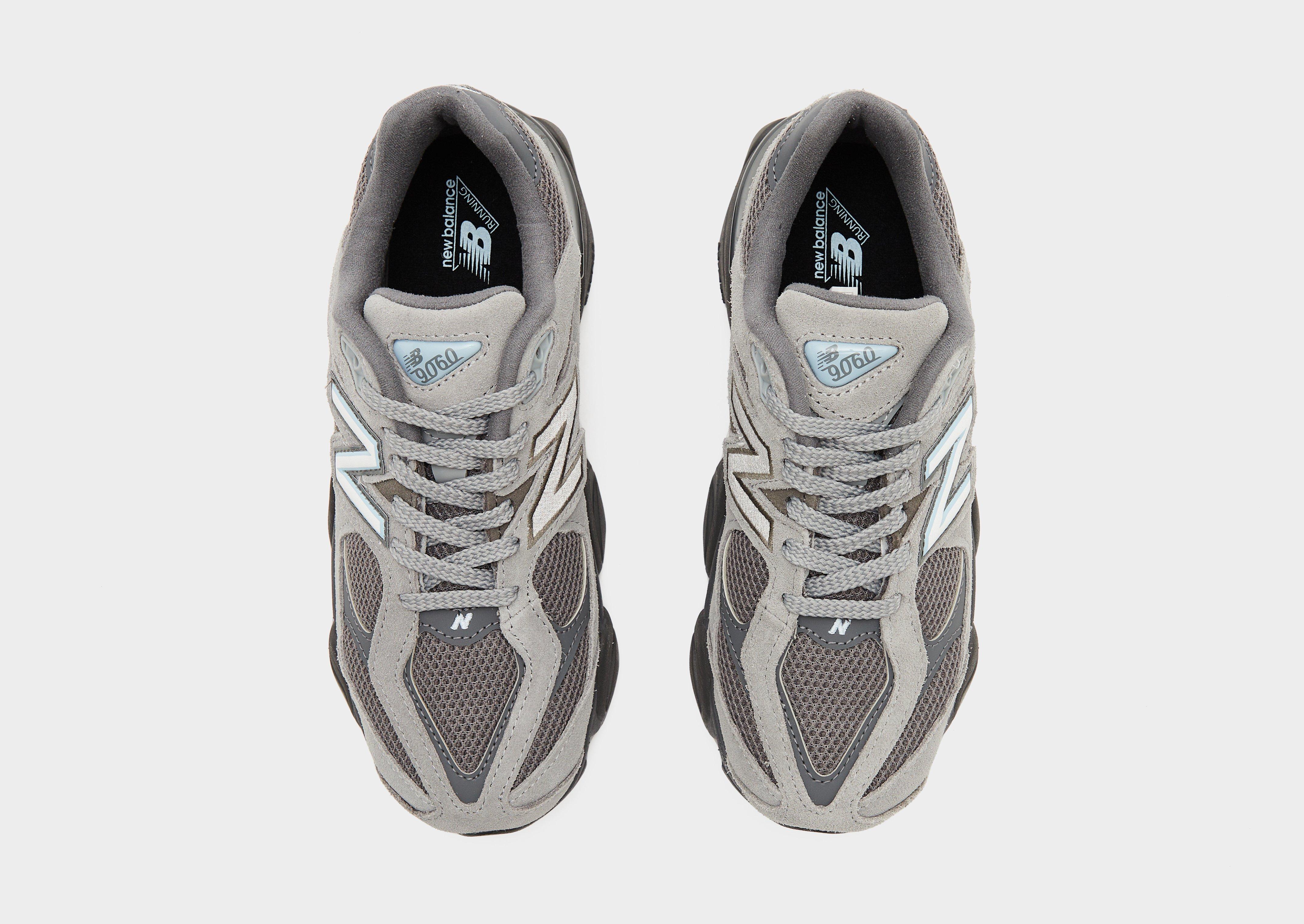 New Balance 9060 Junior