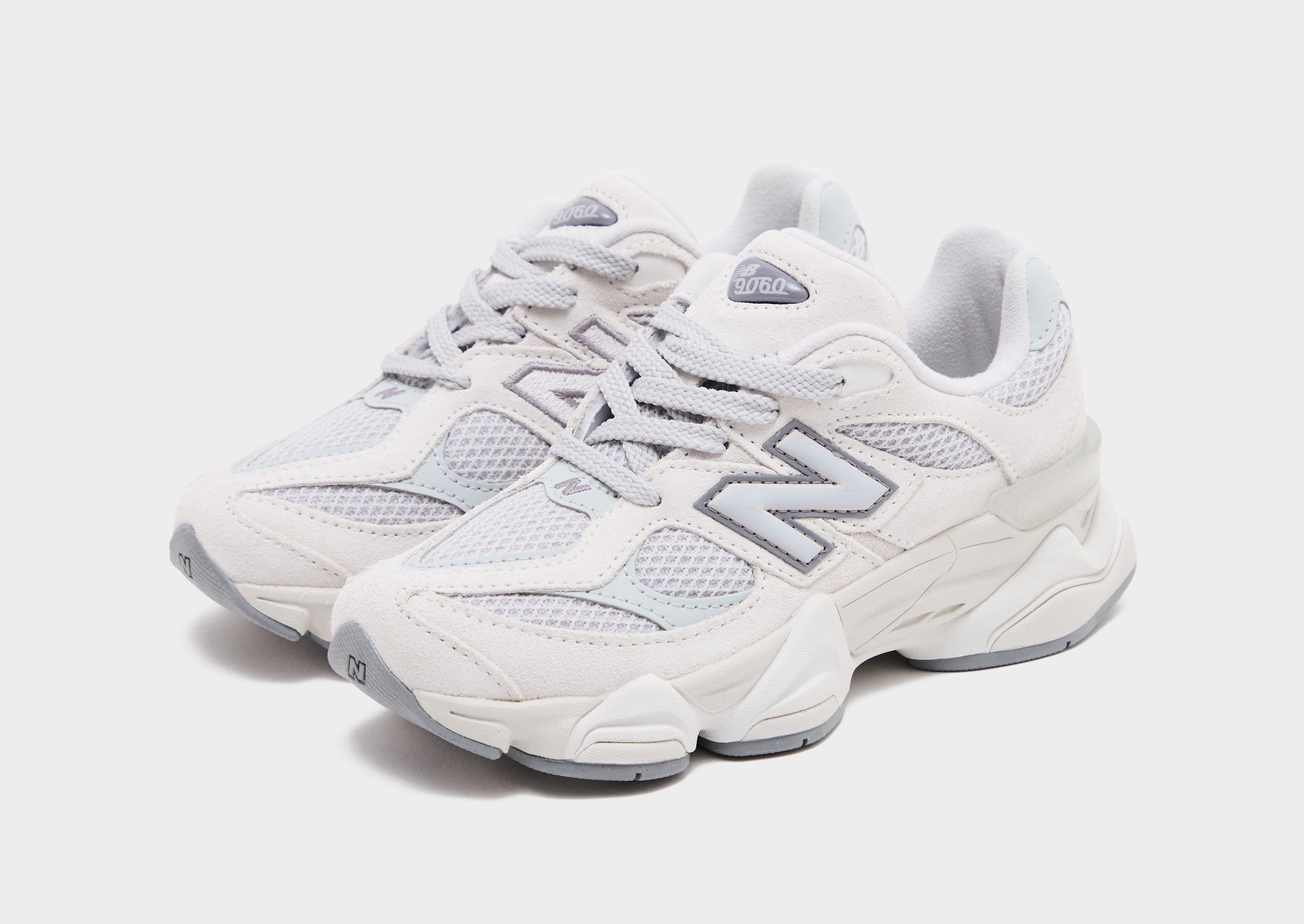 New Balance 9060 Kleinkinder