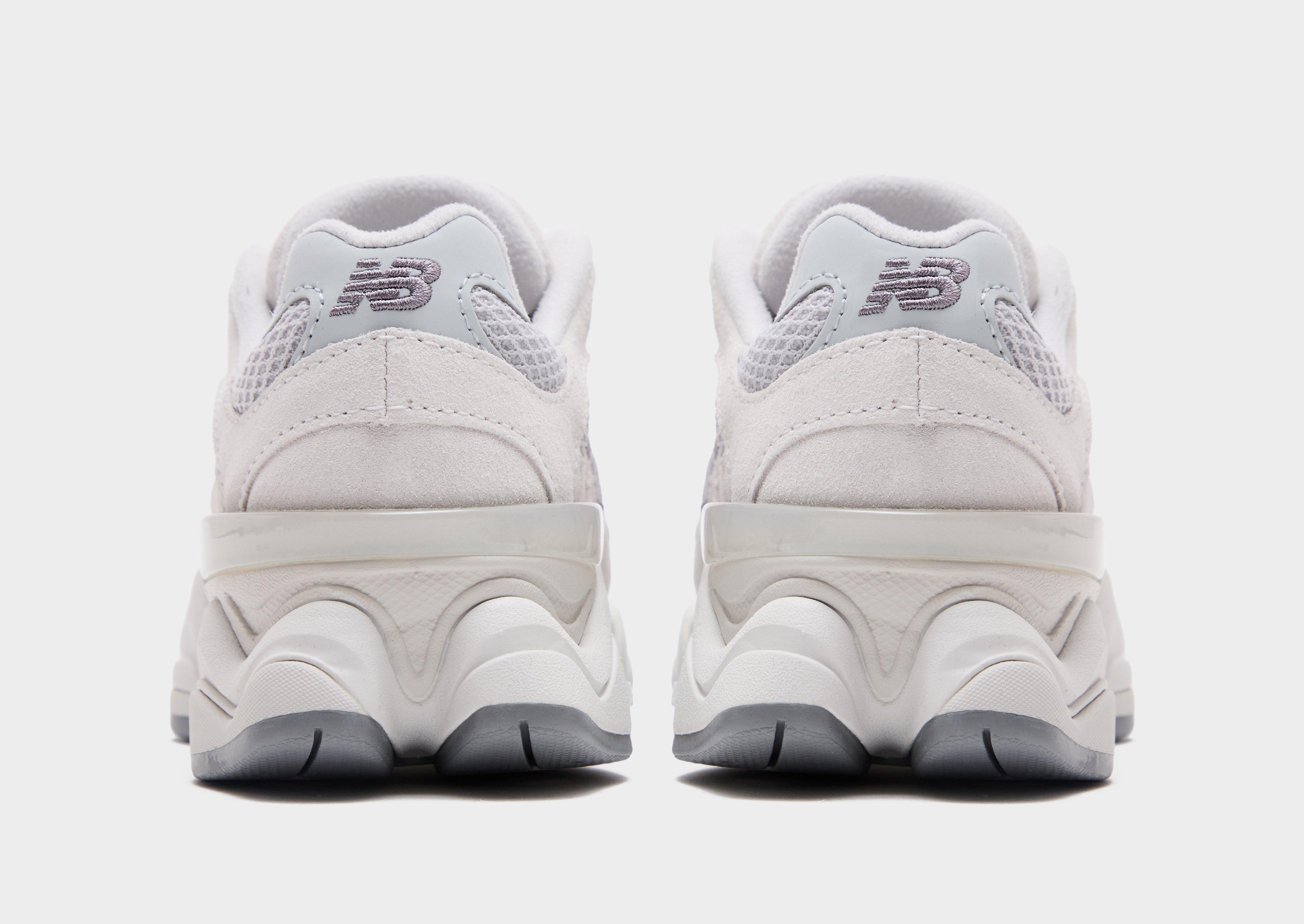 New Balance 9060 Kleinkinder
