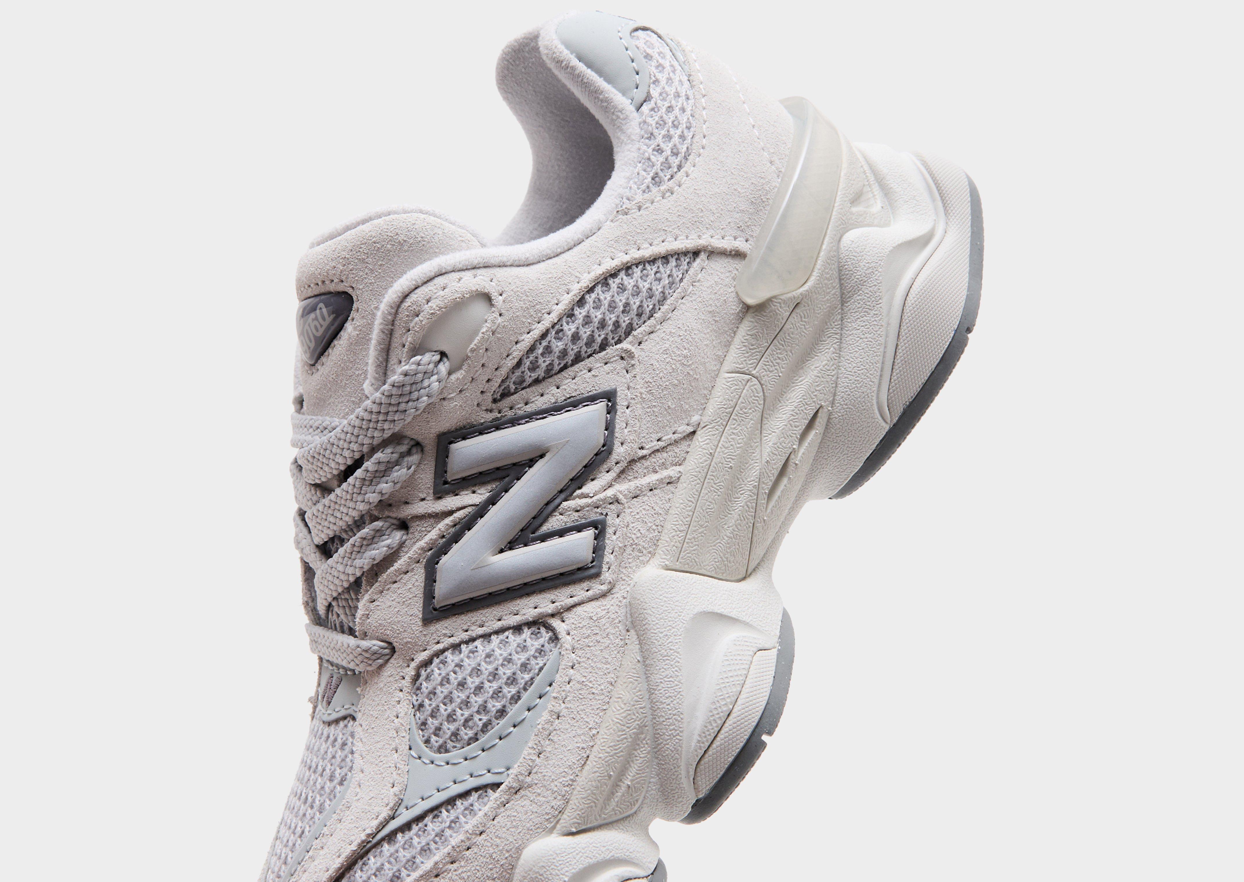 New Balance 9060 Kleinkinder