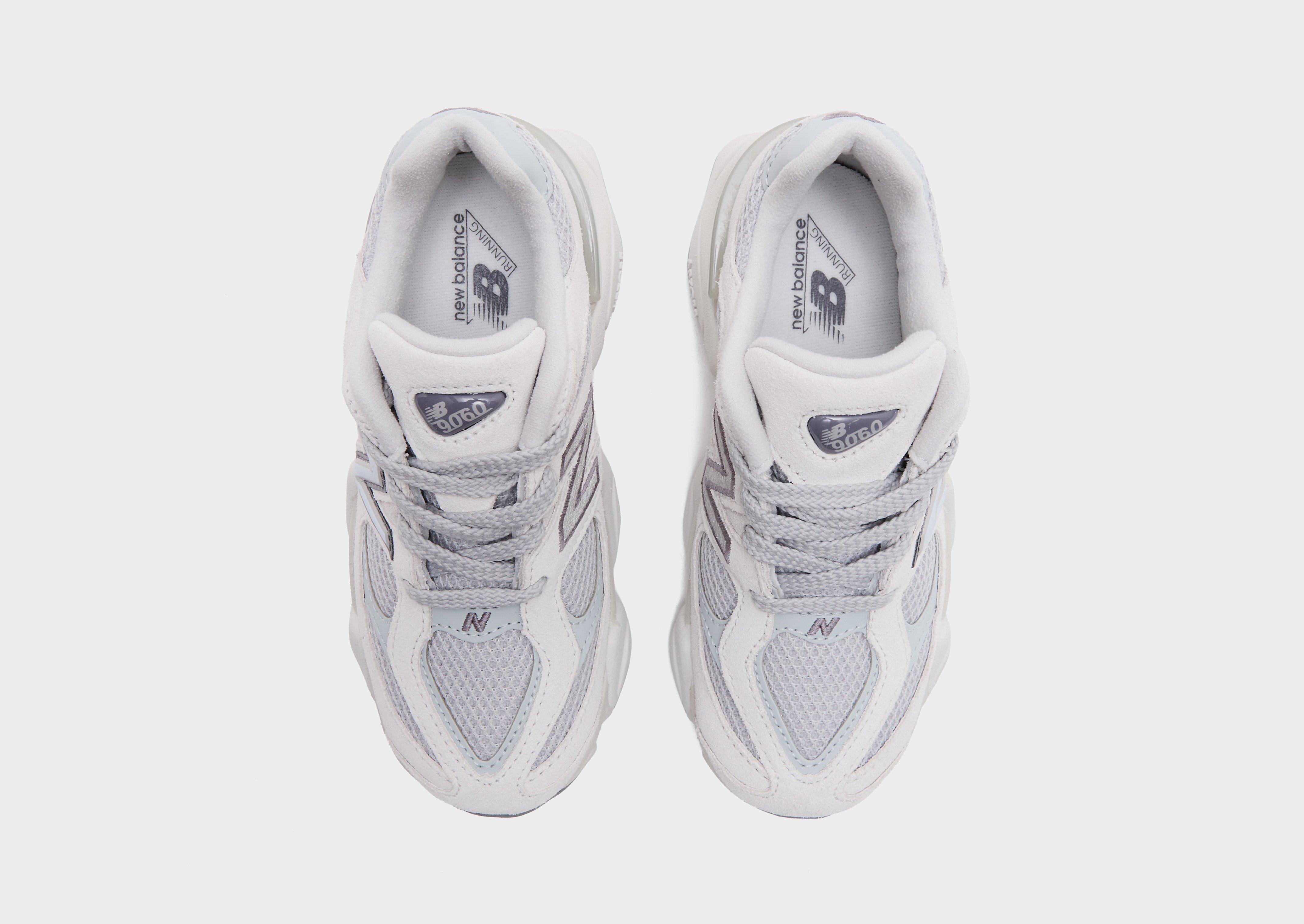 New Balance 9060 Kleinkinder