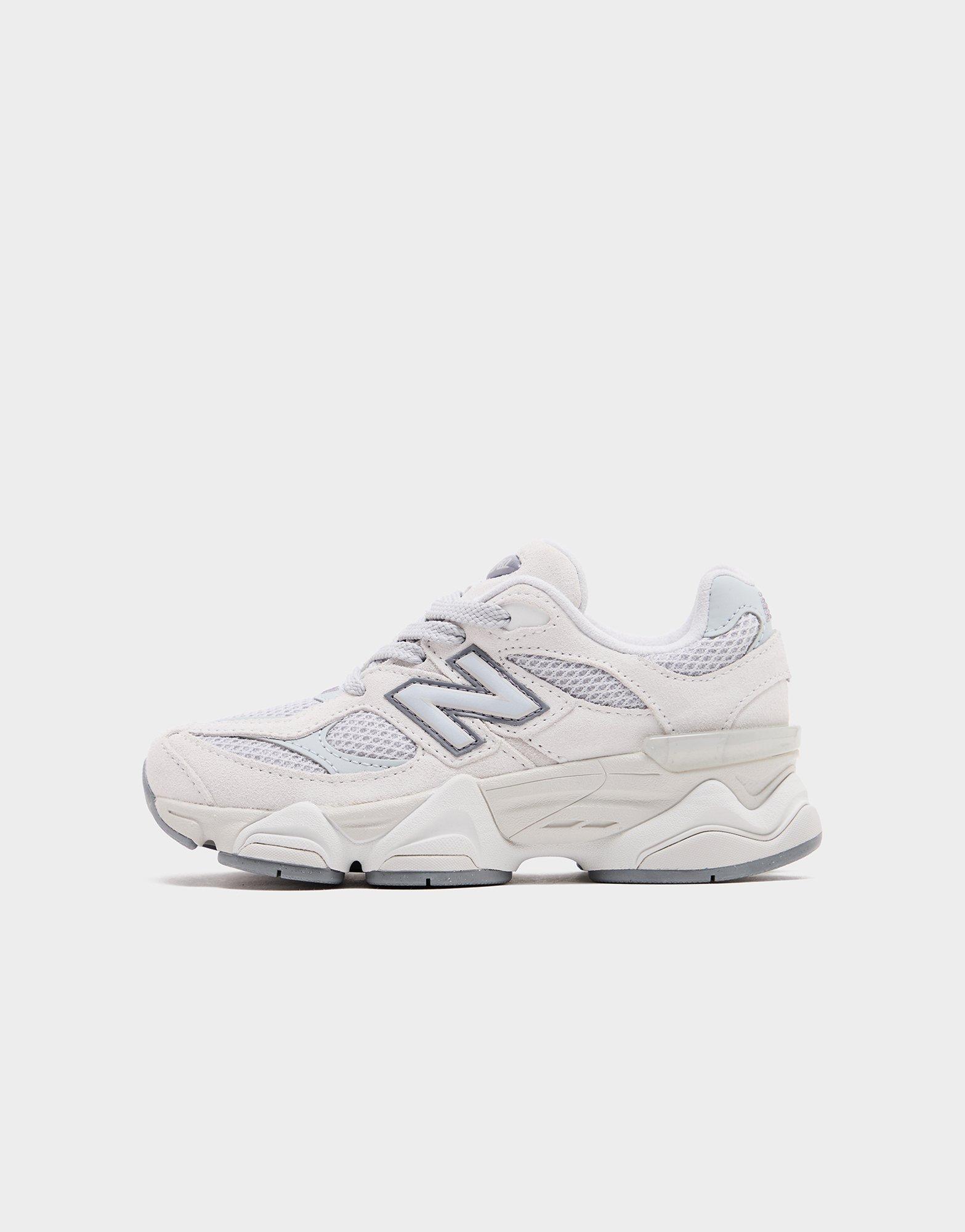 New Balance 9060 Children