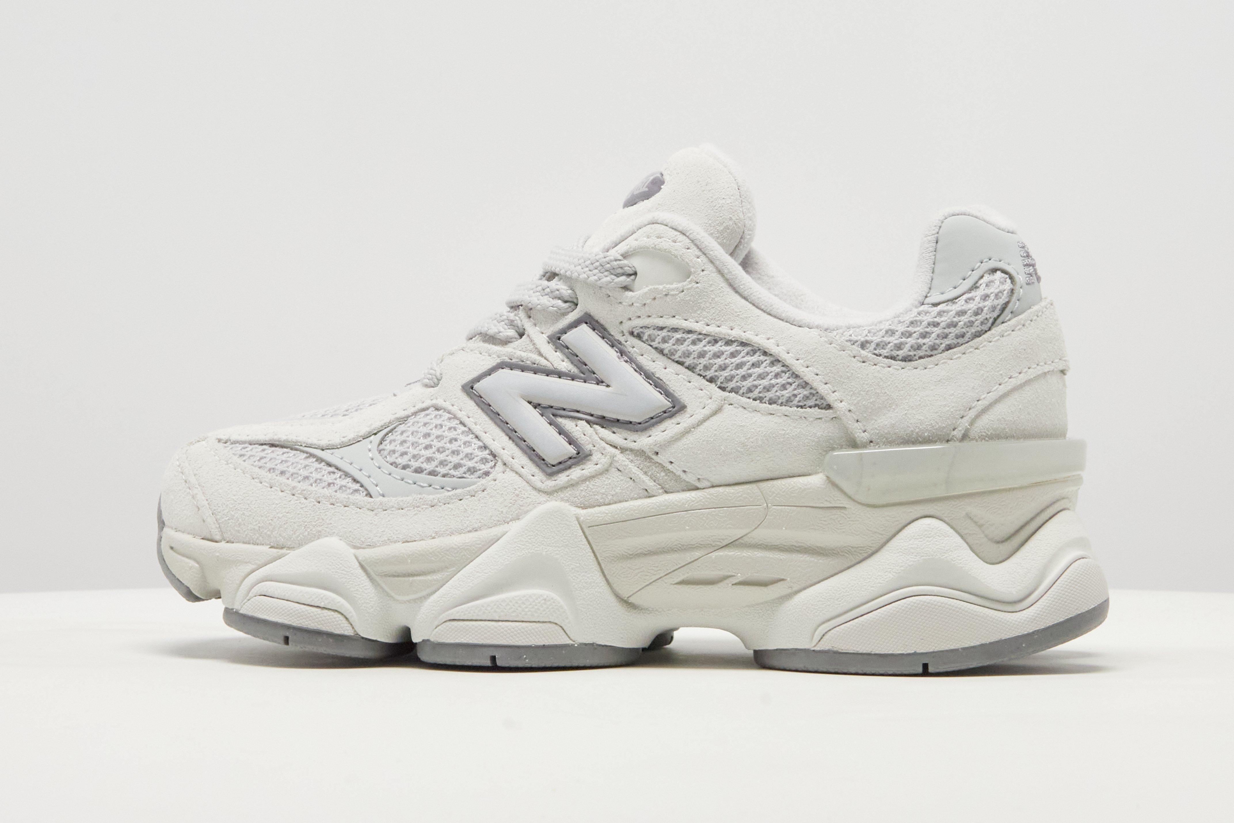 New Balance 9060 Infantil