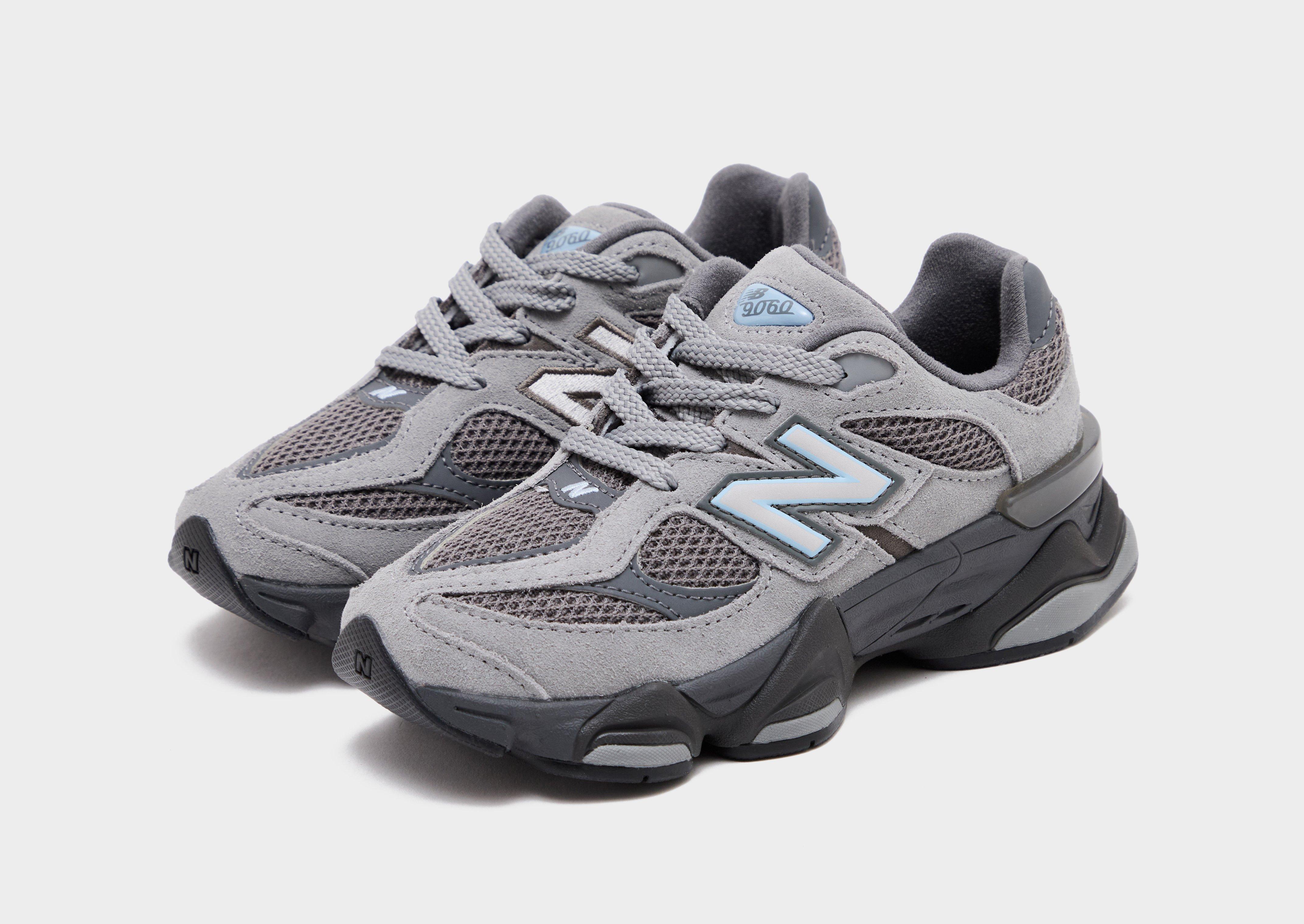 New Balance 9060 Kleinkinder
