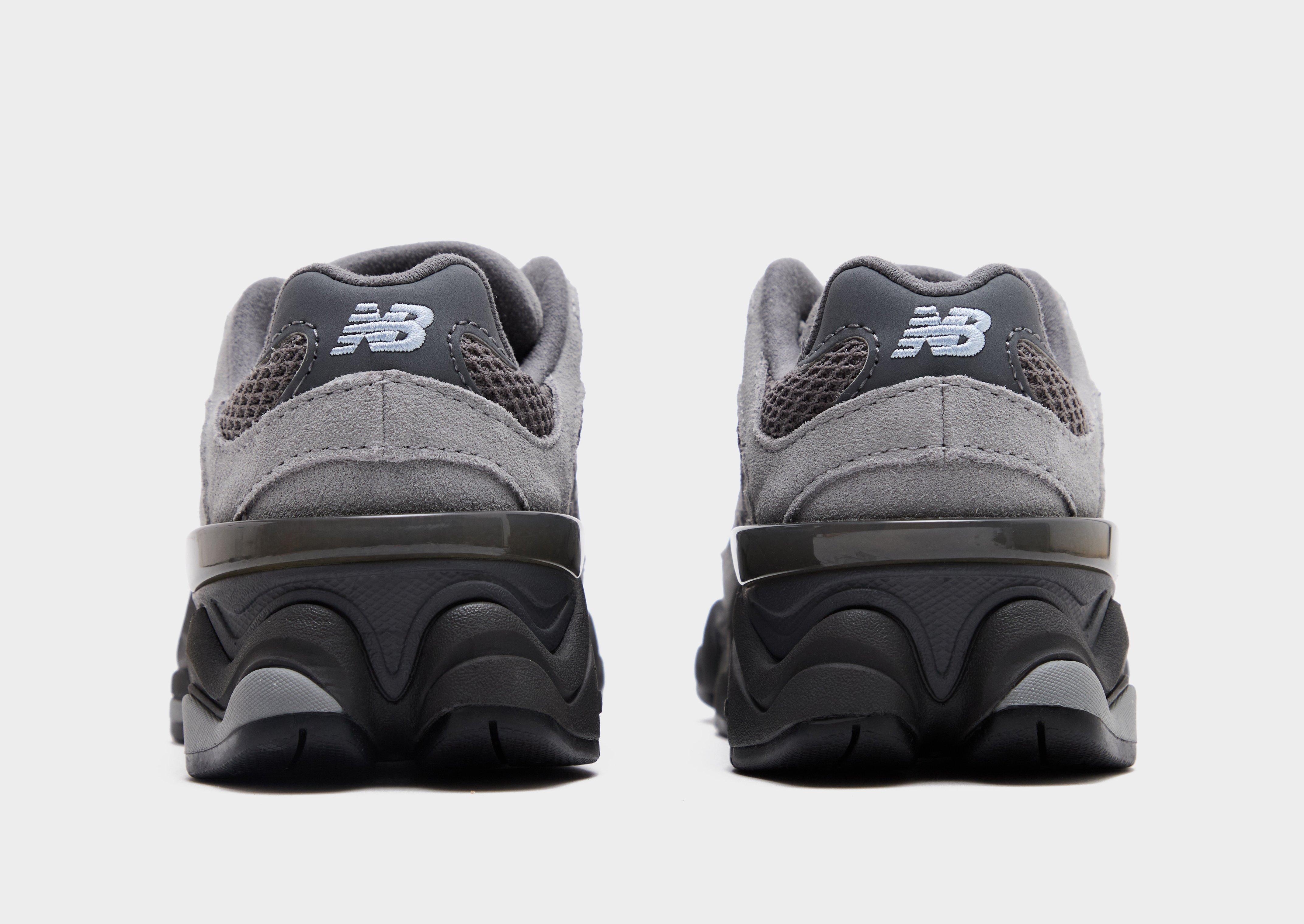 New Balance 9060 Kleinkinder