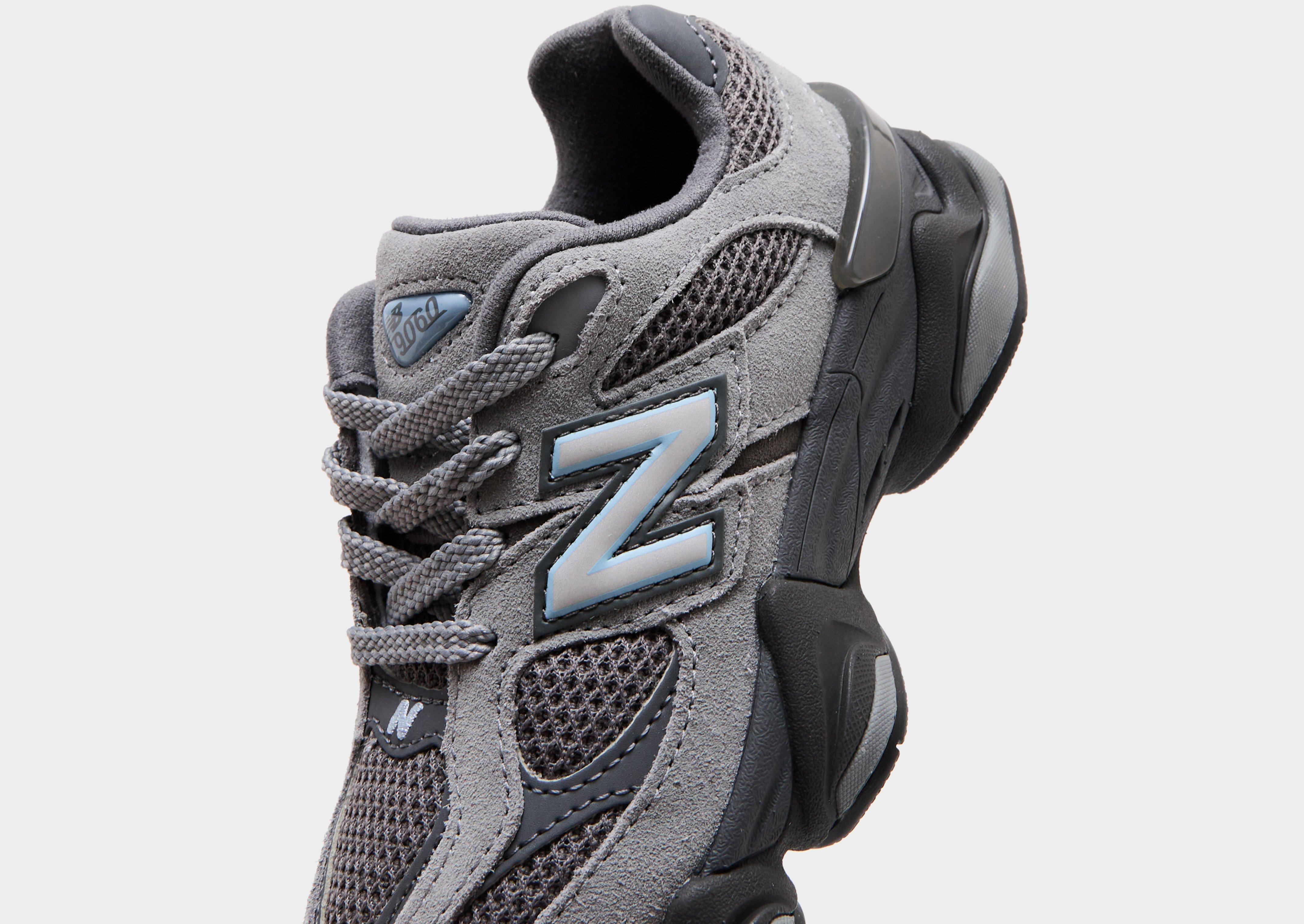 New Balance 9060 Kleinkinder
