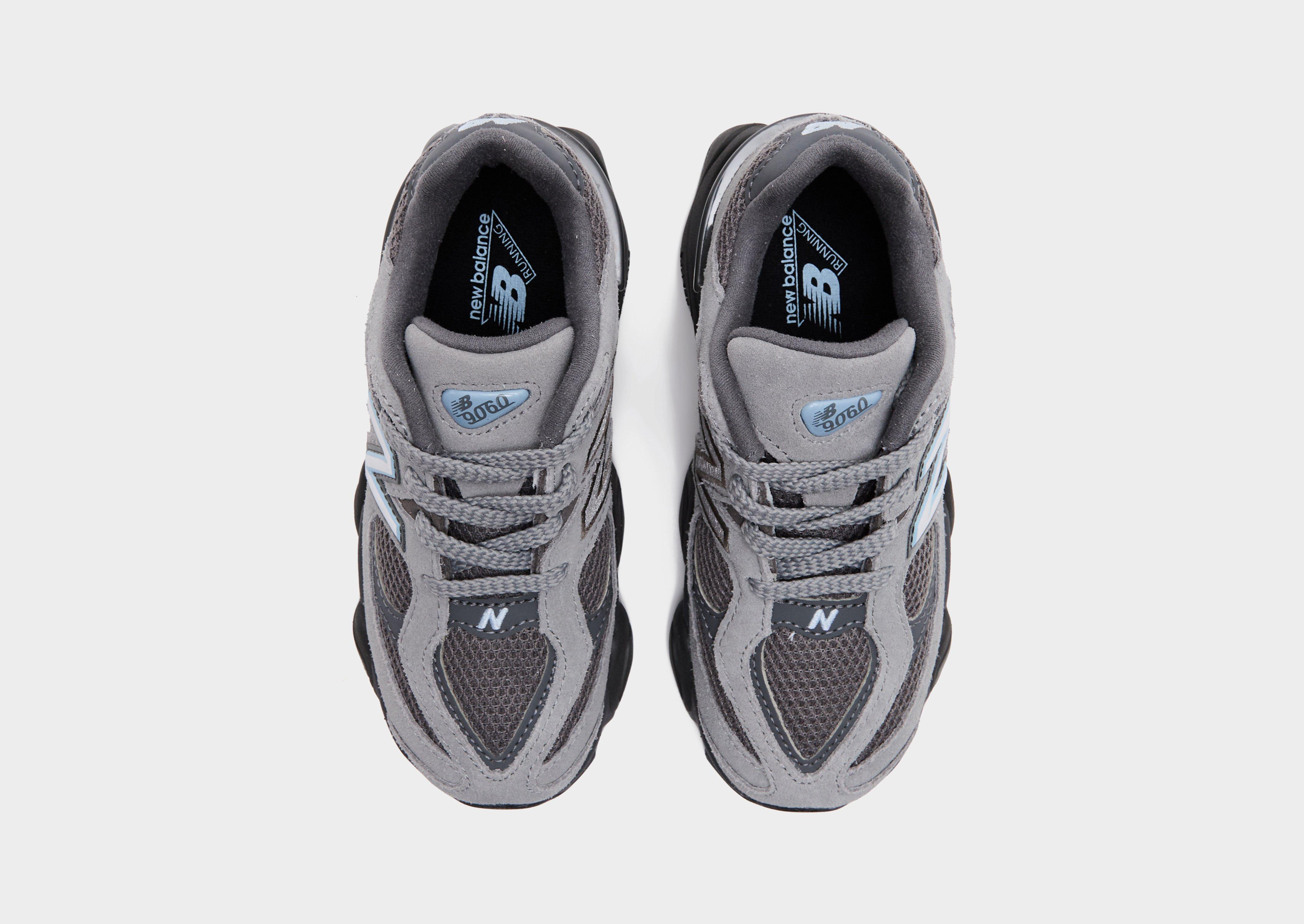 New Balance 9060 Kleinkinder