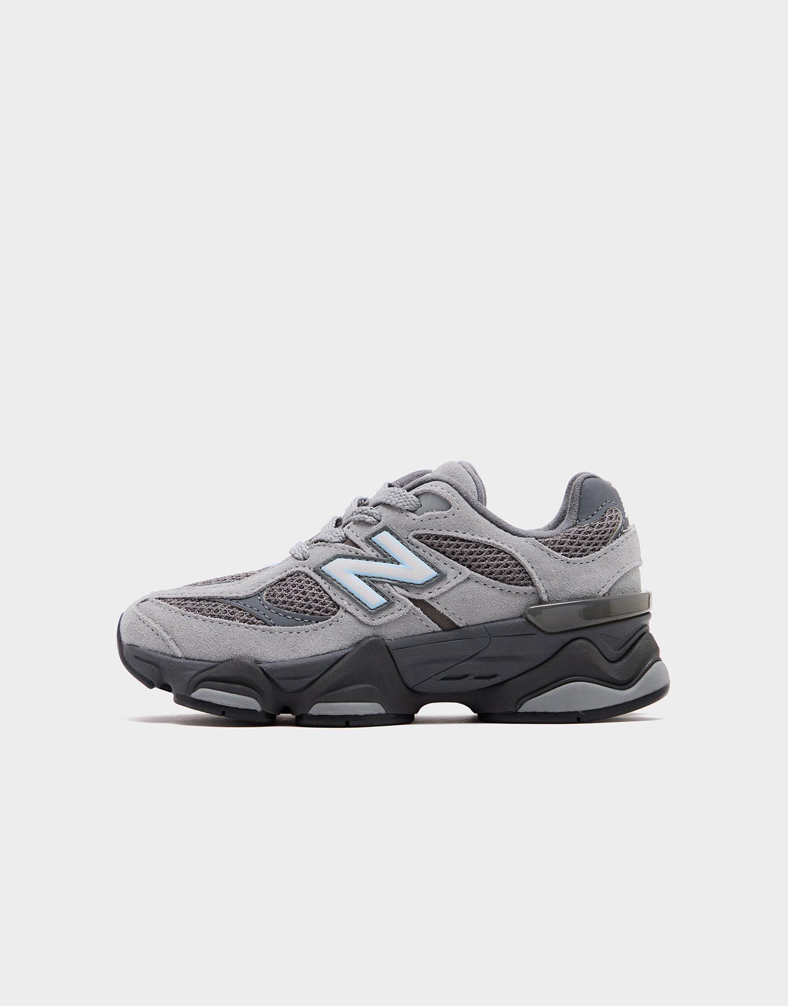 New Balance 9060 Children