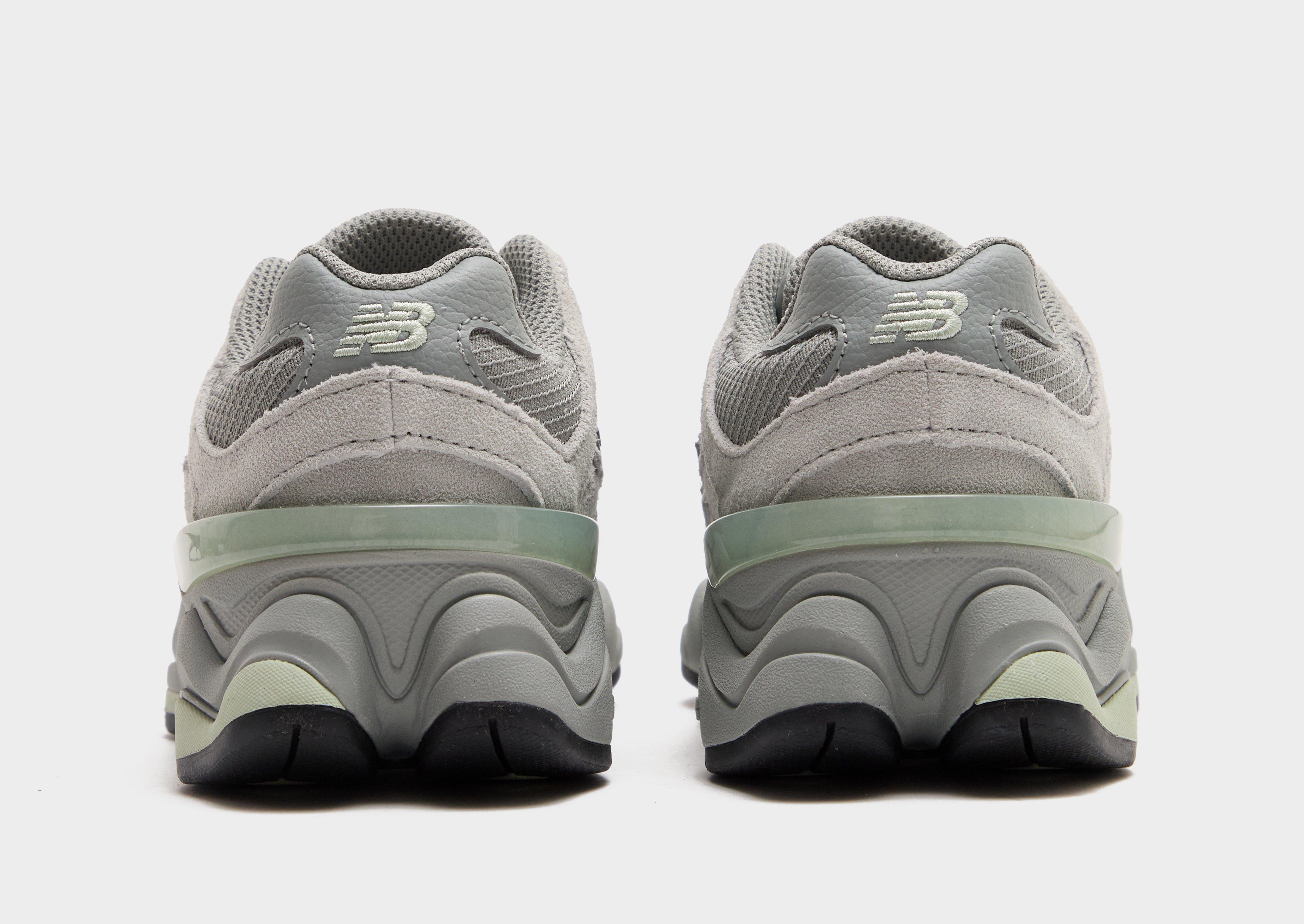 New Balance 9060 Children