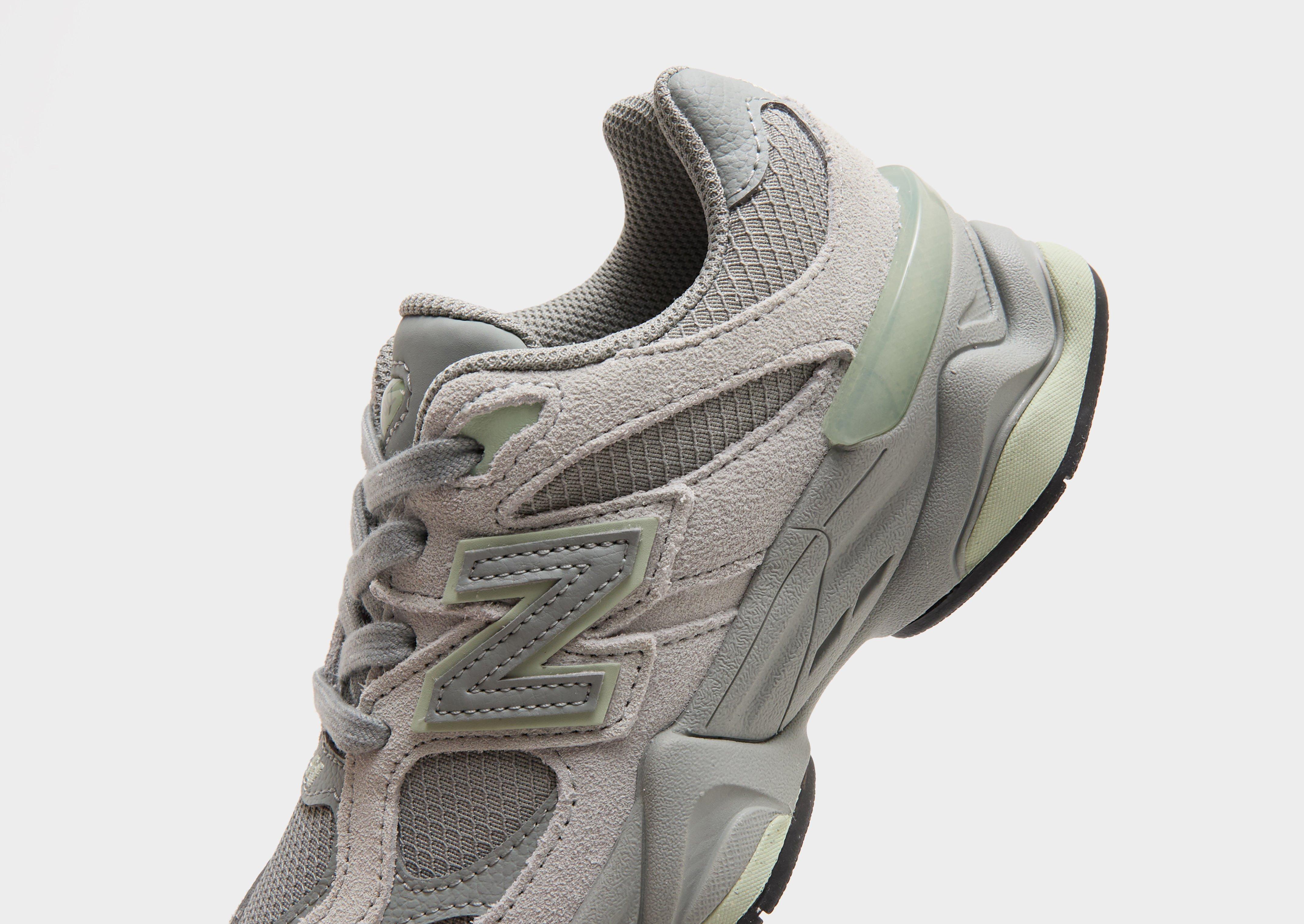 New Balance 9060 Children