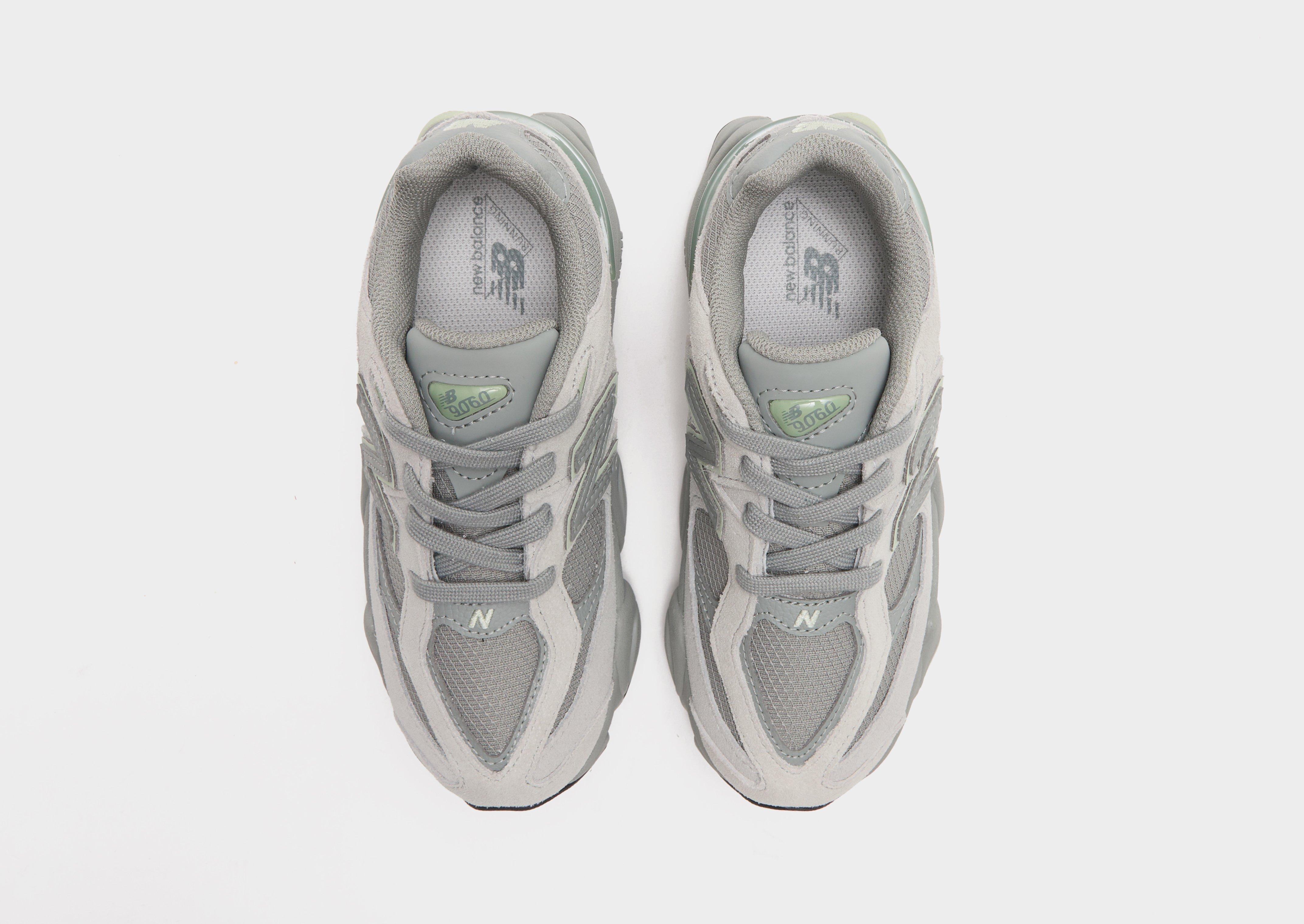 New Balance 9060 Children