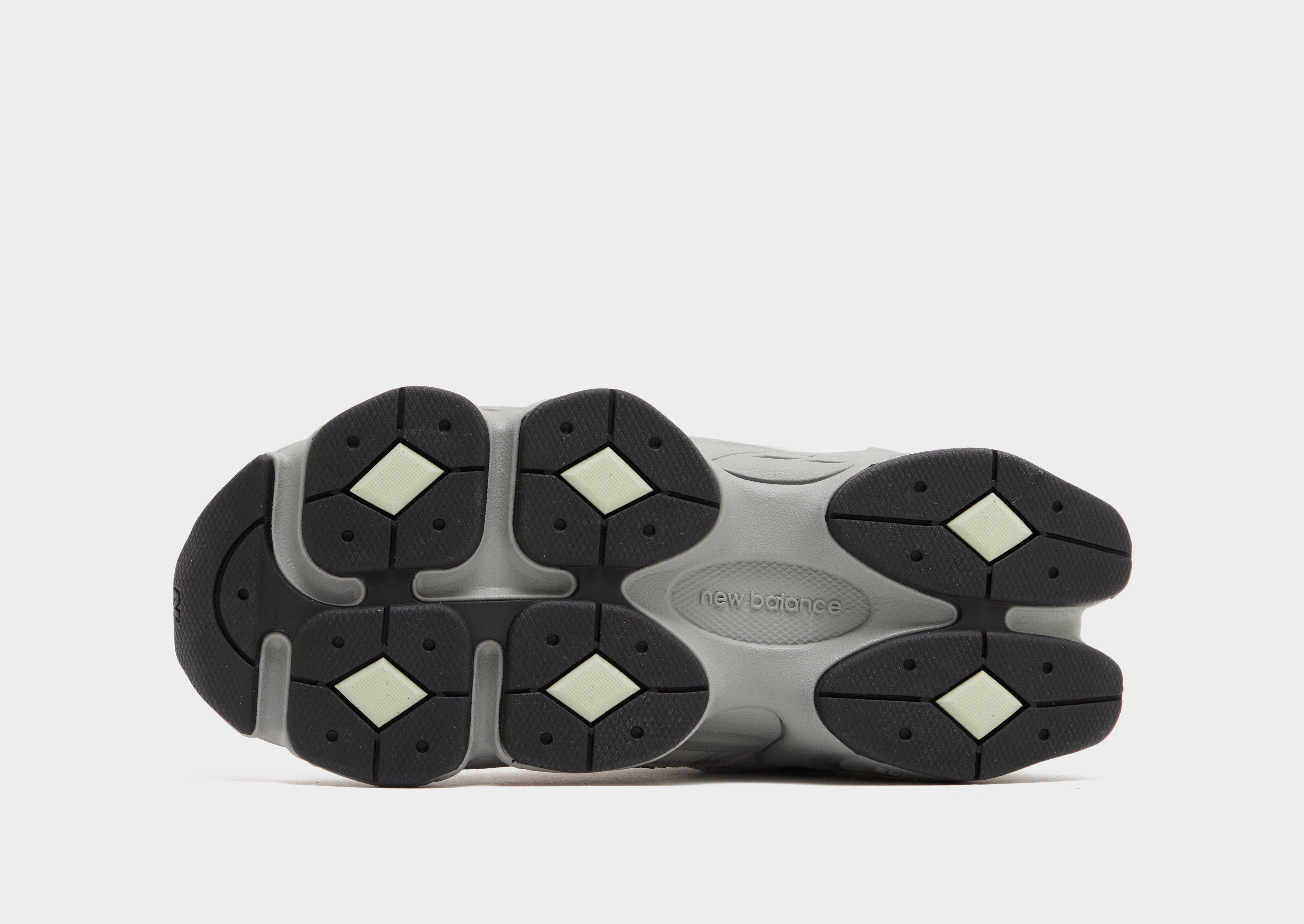 New Balance 9060 Children