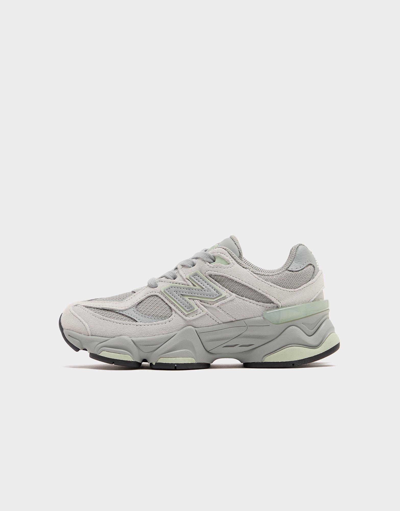 New Balance 9060 Children