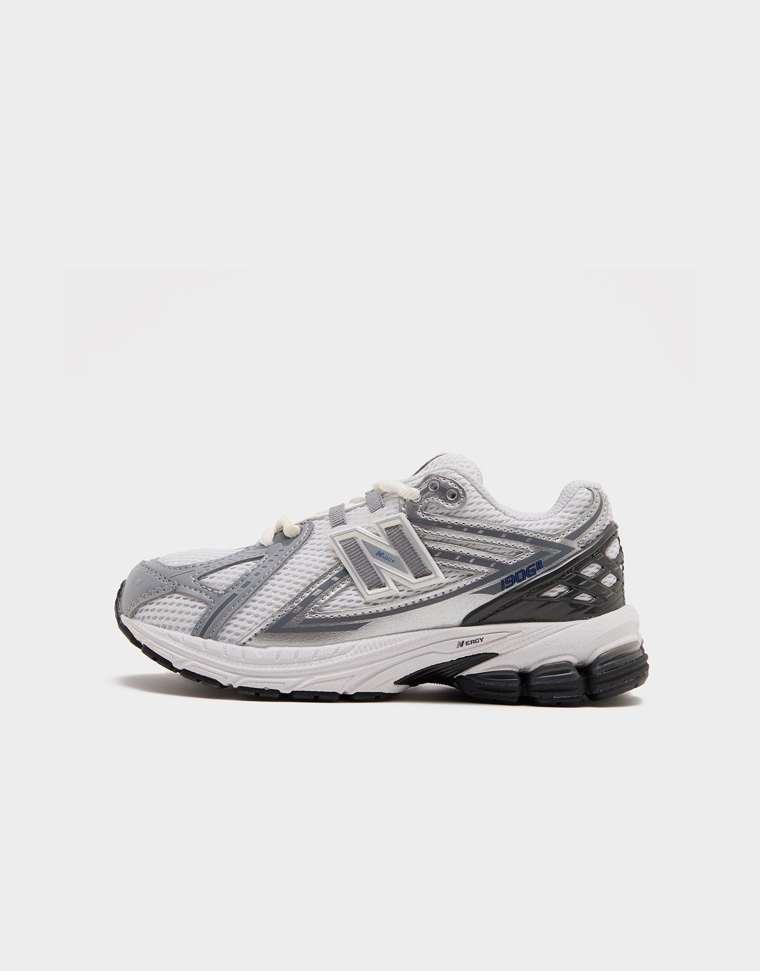 New Balance 1906 Children