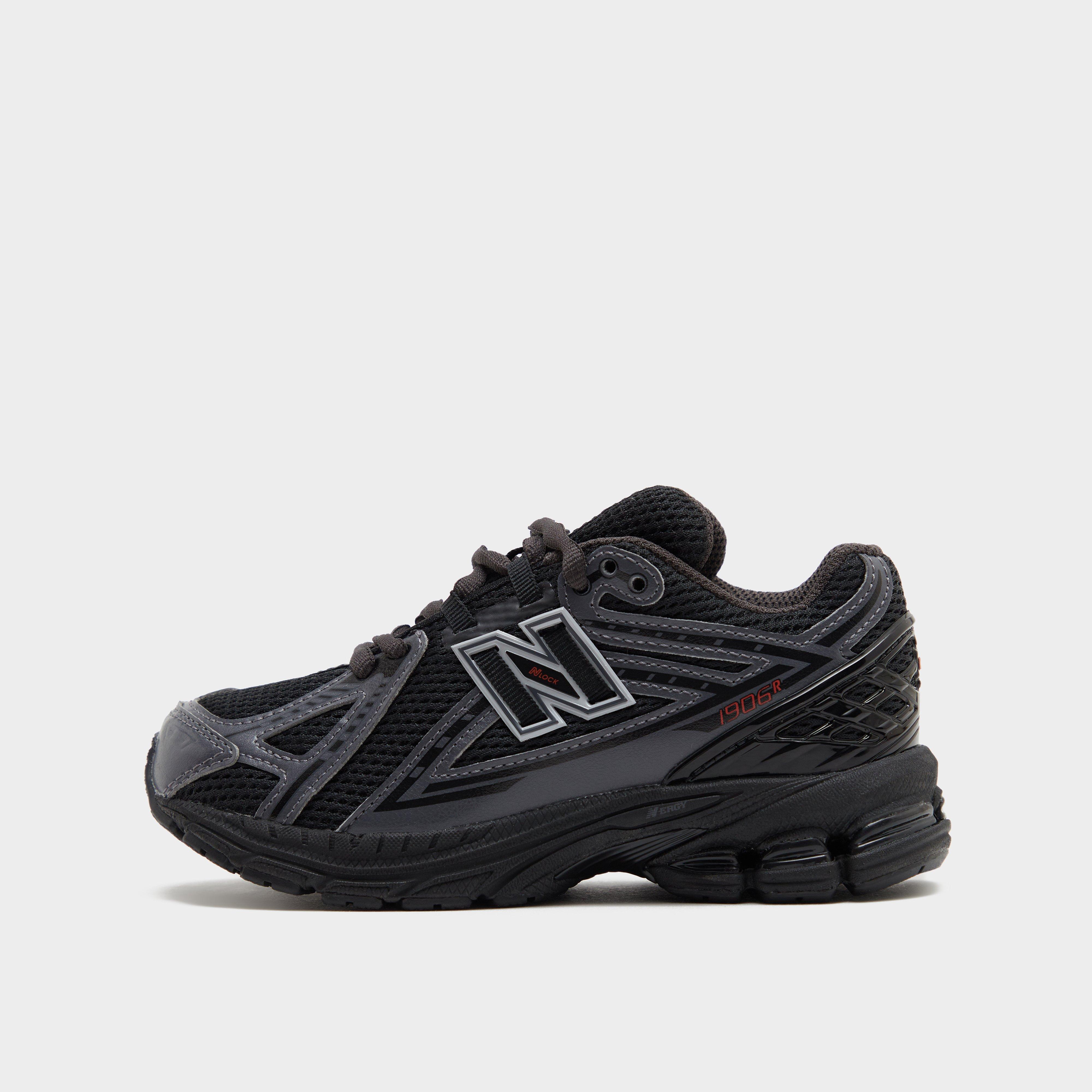 negro