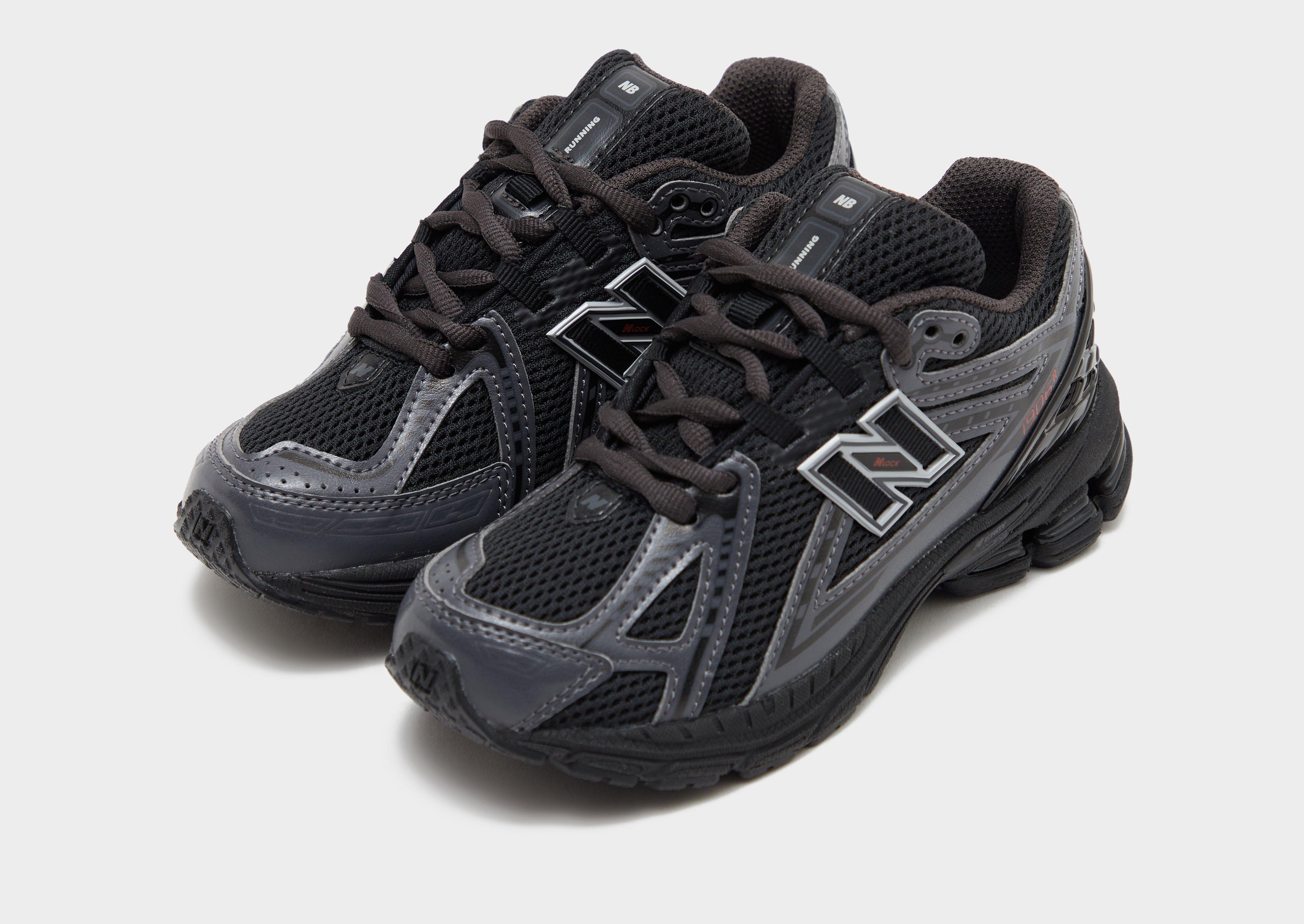 New Balance 1906