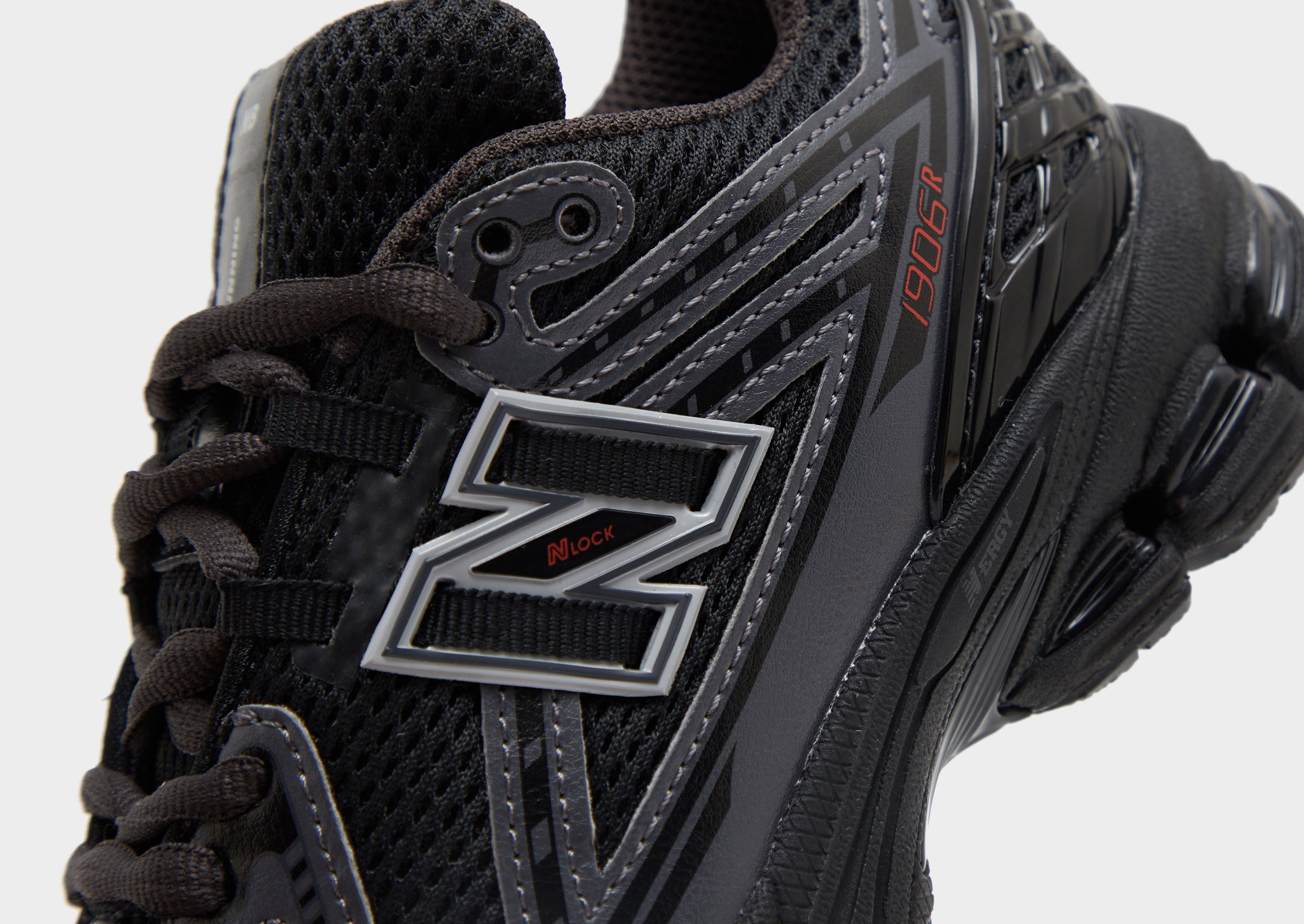 New Balance 1906