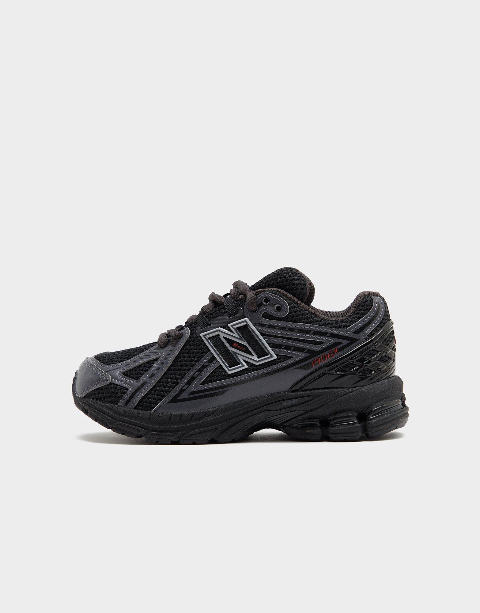 New Balance 1906 Children