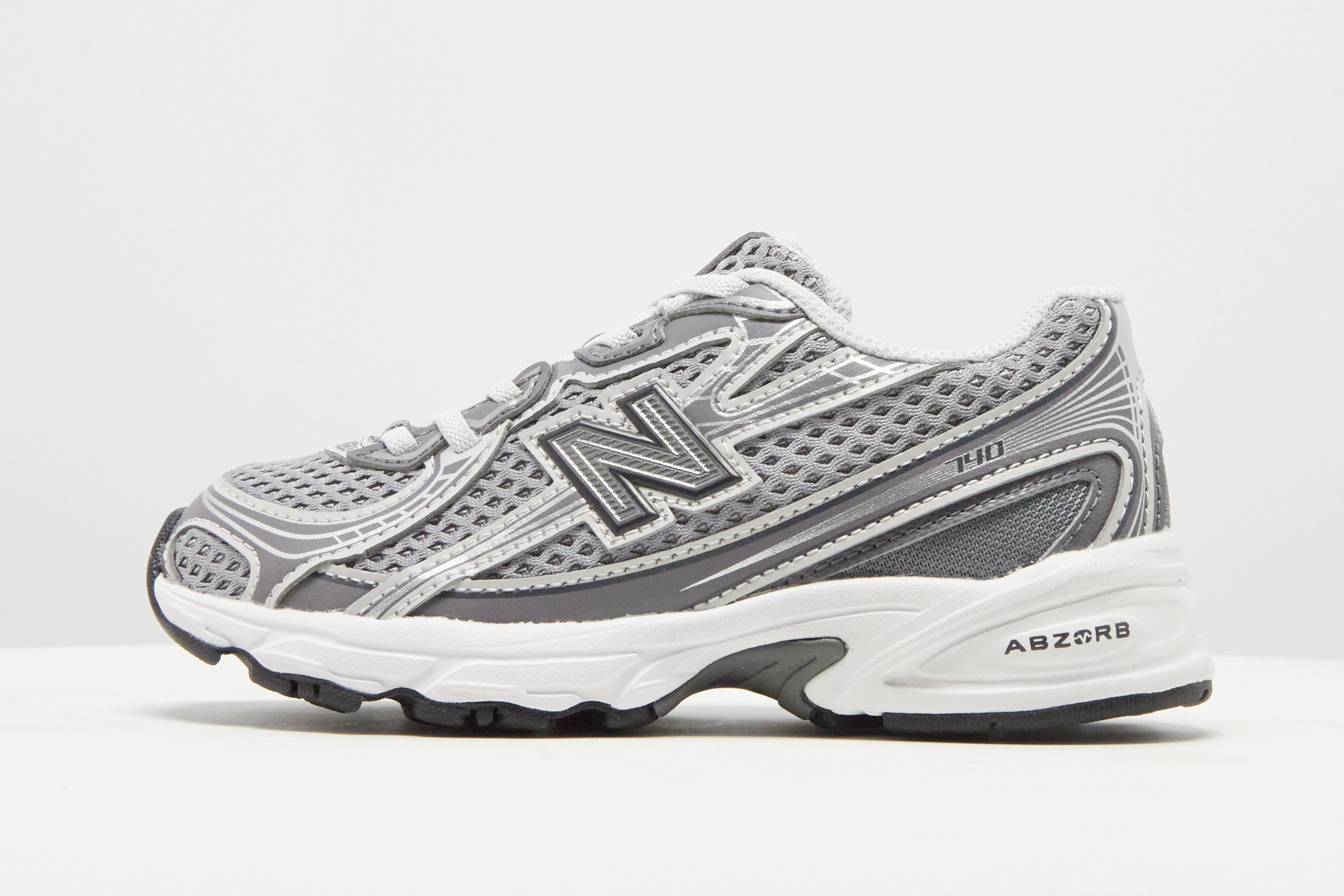 New Balance 740 Children