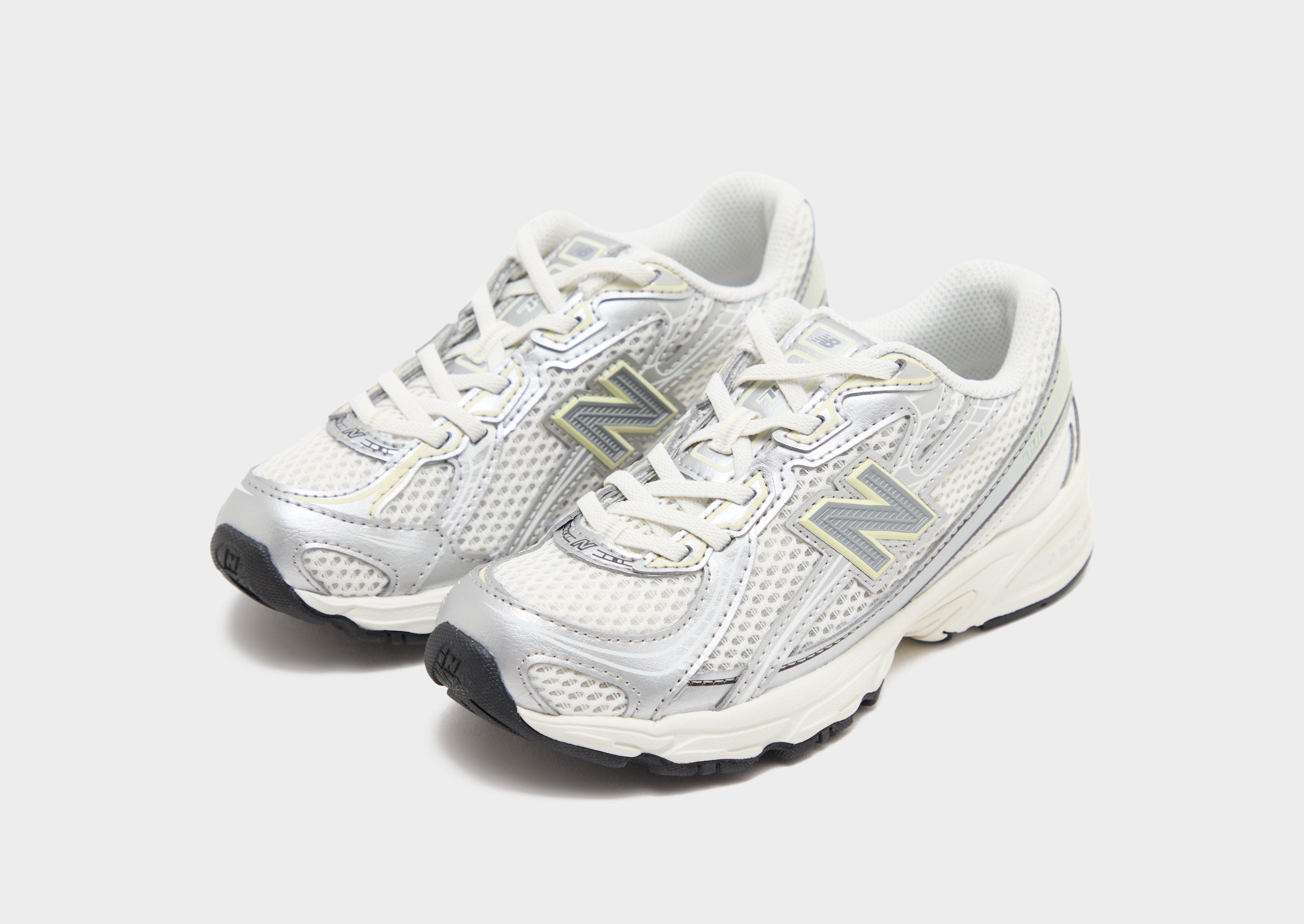 New Balance 740 Children