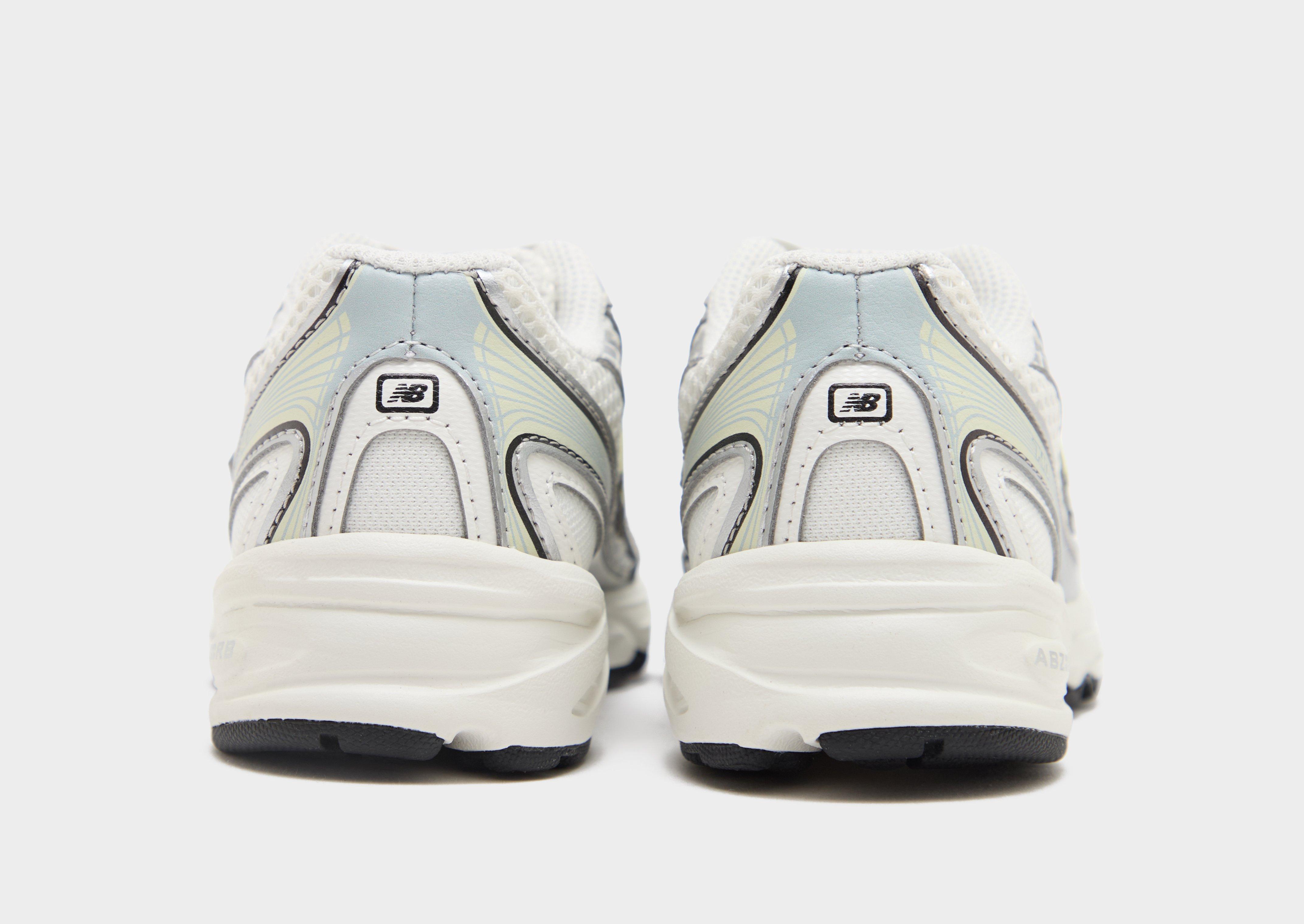 New Balance 740 Children