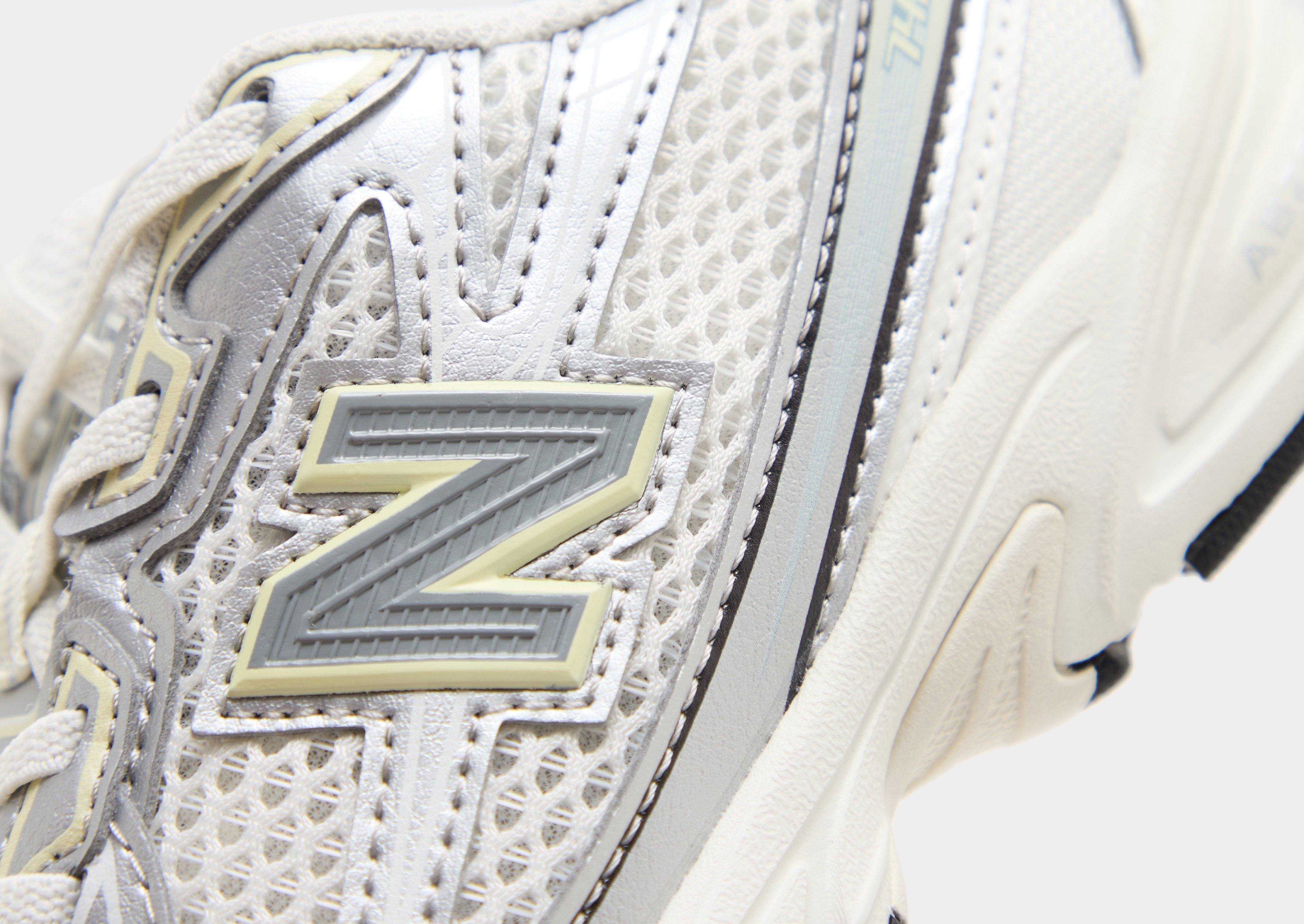 New Balance 740 Children