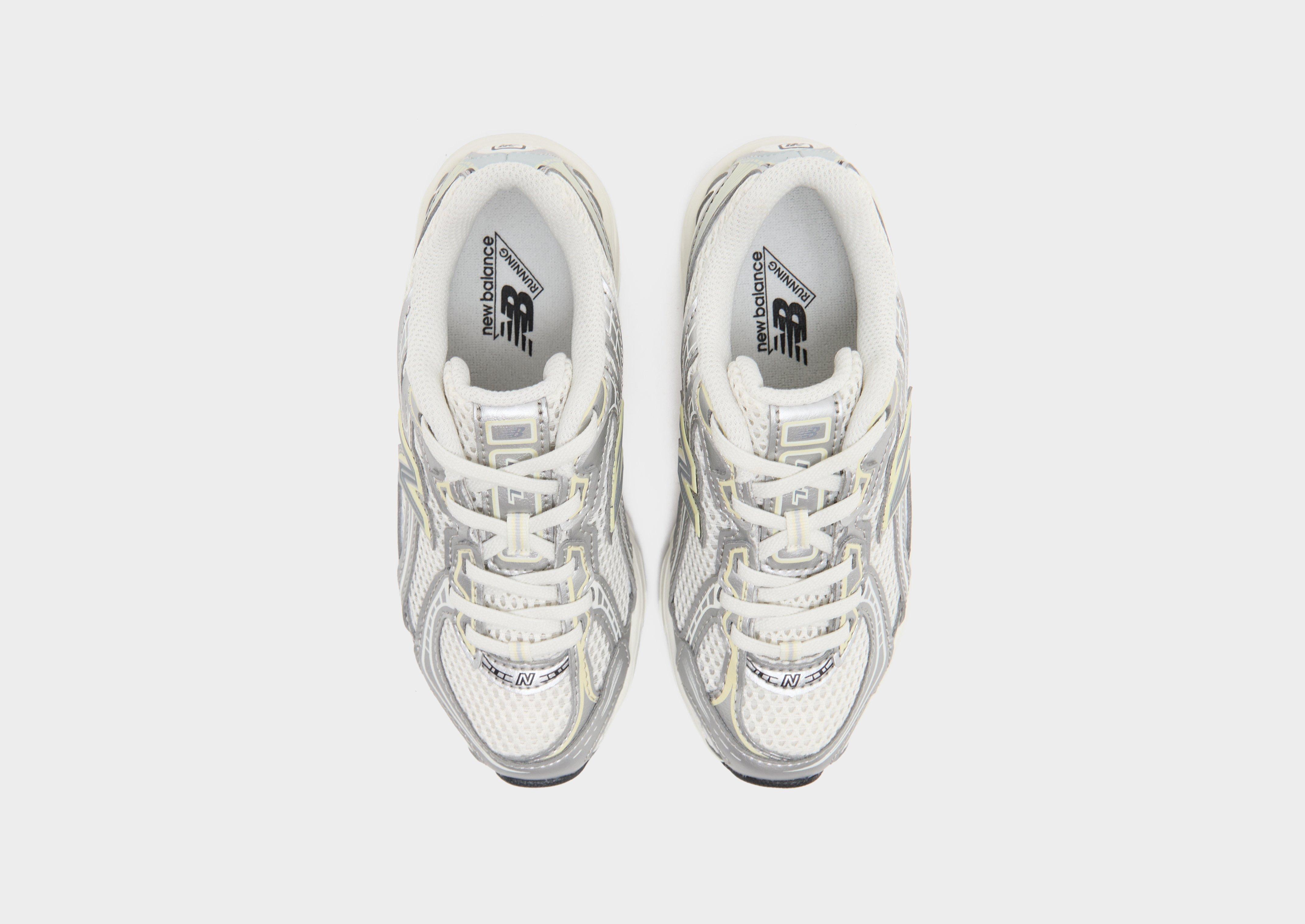 New Balance 740 Children