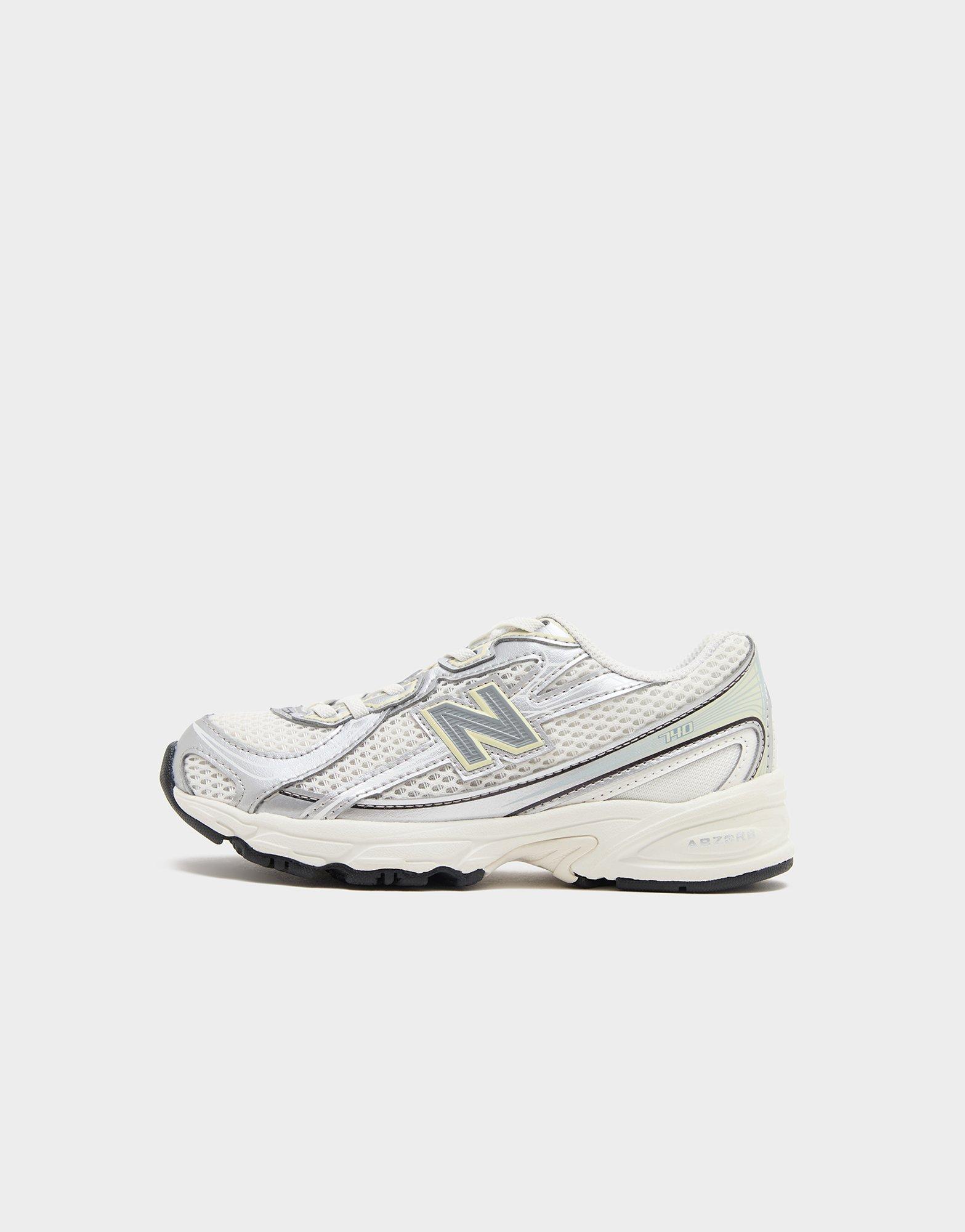 New Balance 740 Children