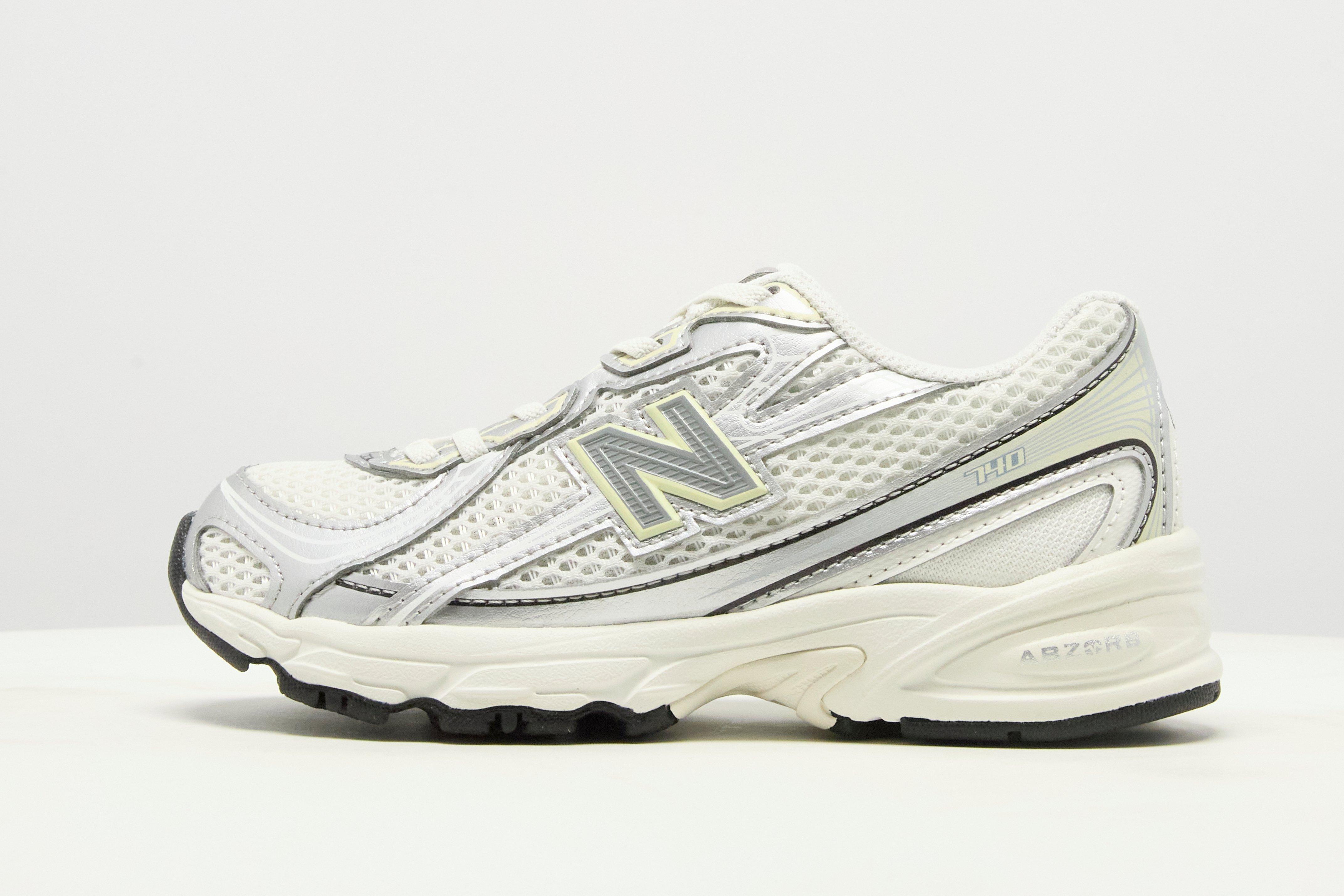 New Balance 740 Children