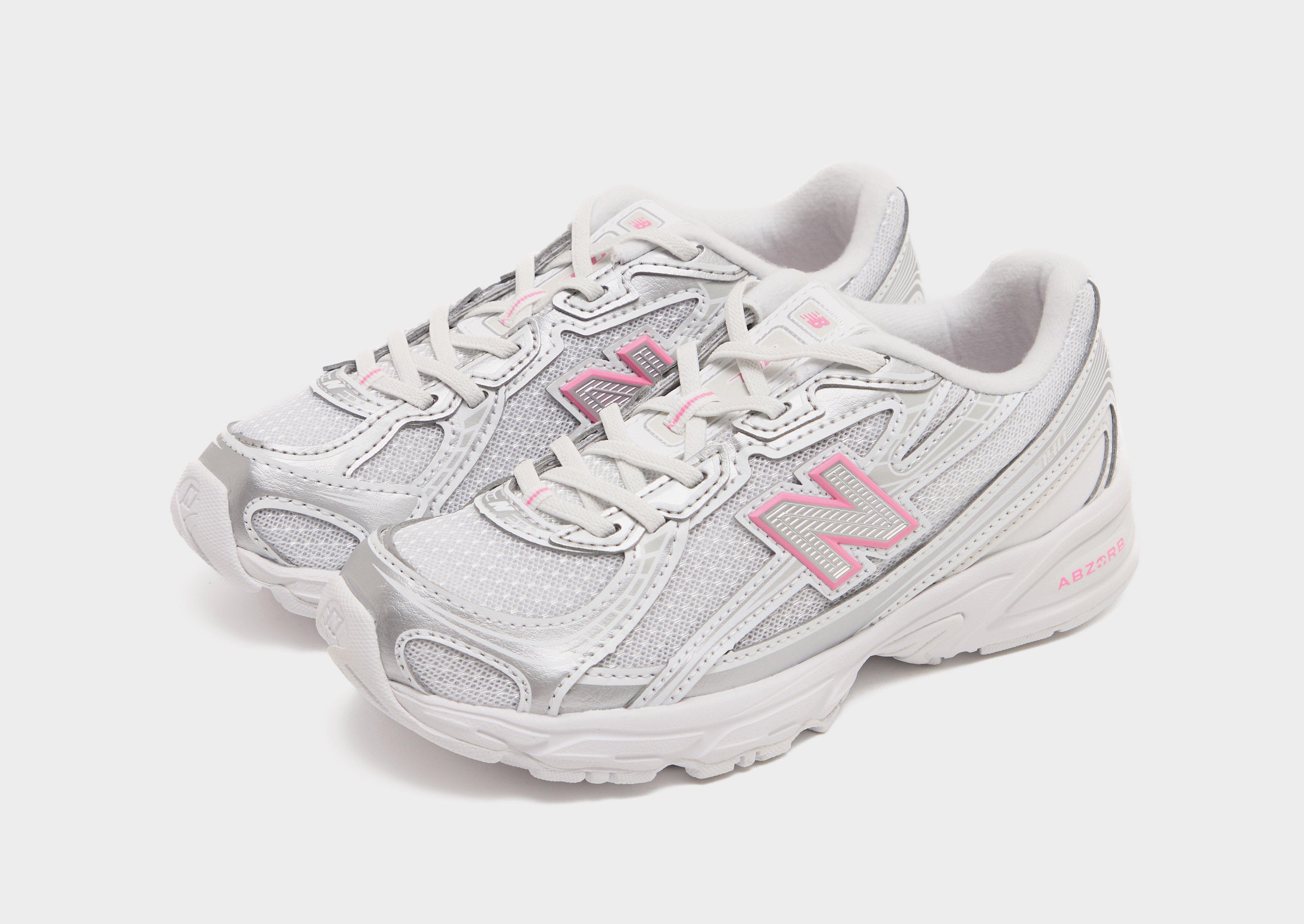 New Balance 740 Children